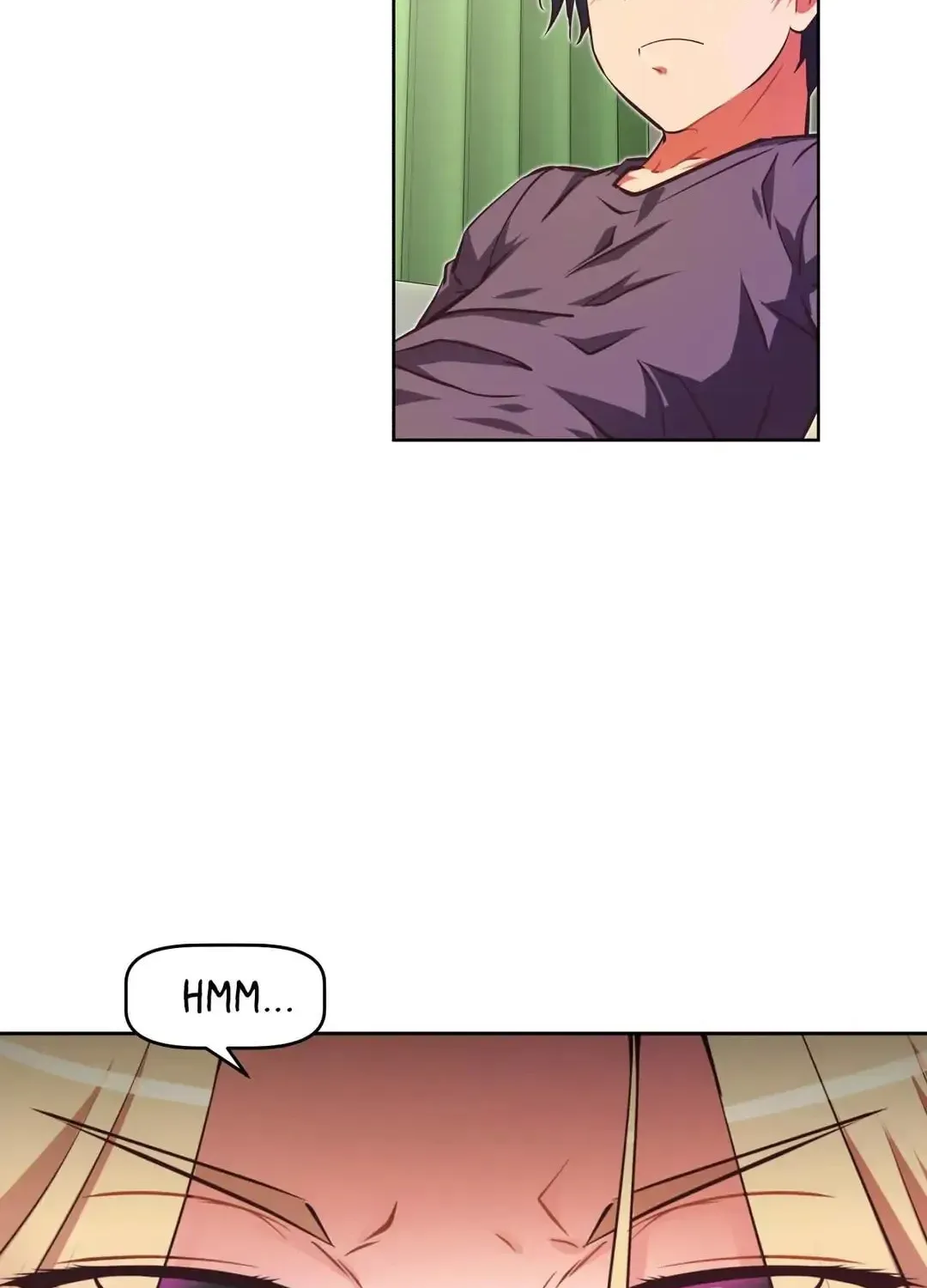 Read Stand Up!!!! chapter 103 image 14 on Lezhin