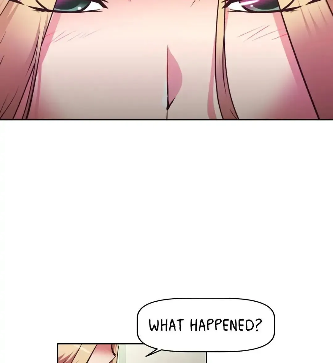 Read Stand Up!!!! chapter 103 image 15 on Lezhin