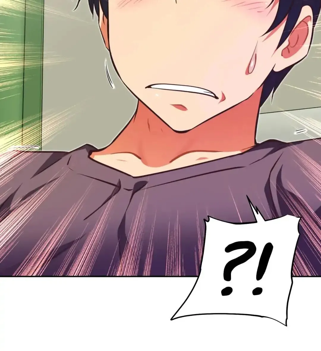 Read Stand Up!!!! chapter 103 image 18 on Lezhin
