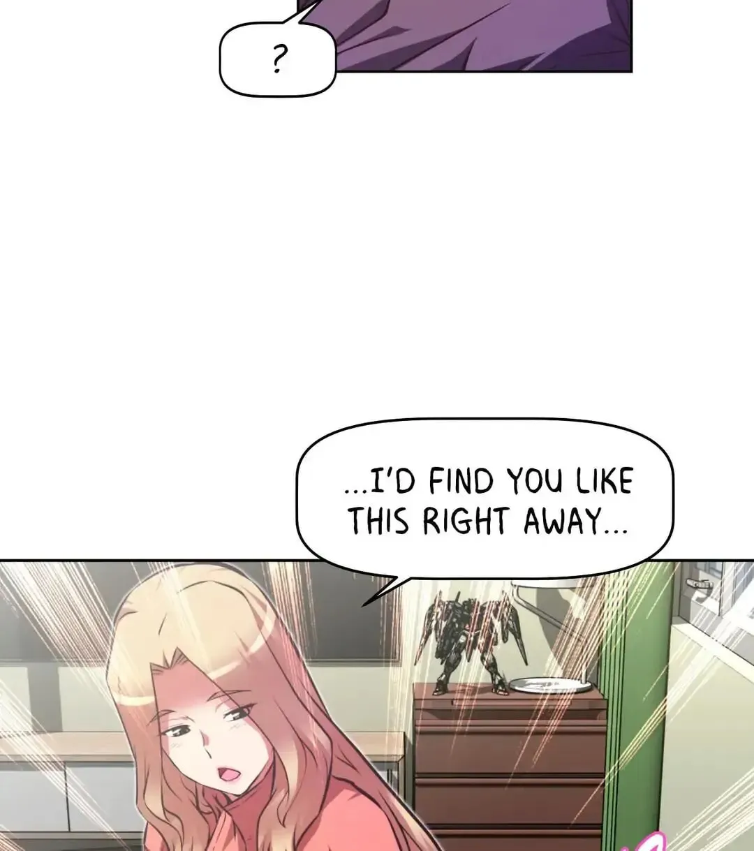 Read Stand Up!!!! chapter 103 image 24 on Lezhin