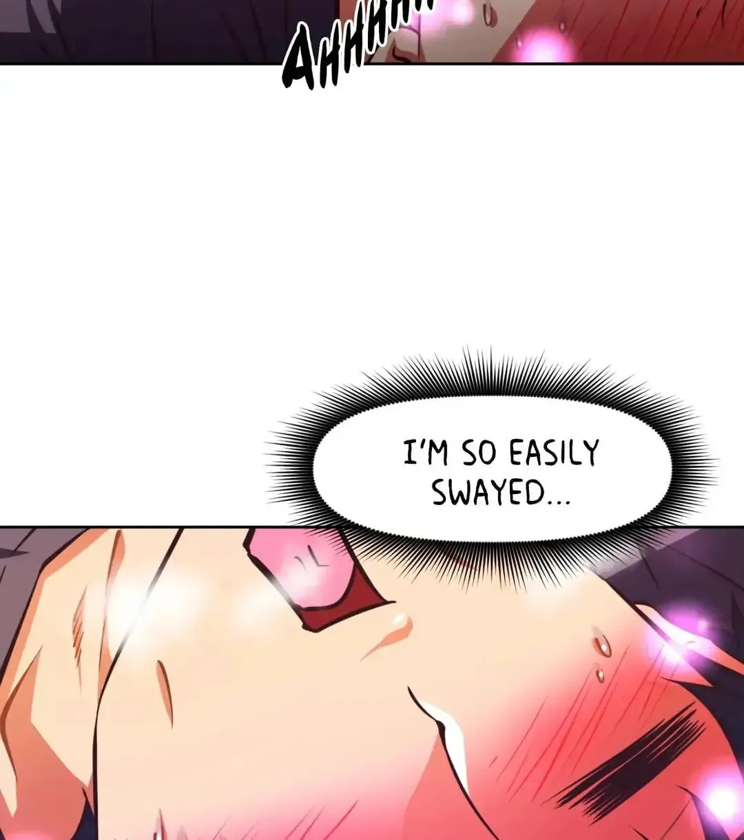 Read Stand Up!!!! chapter 103 image 39 on Lezhin