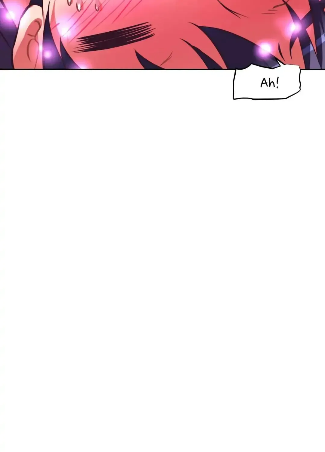 Read Stand Up!!!! chapter 103 image 40 on Lezhin