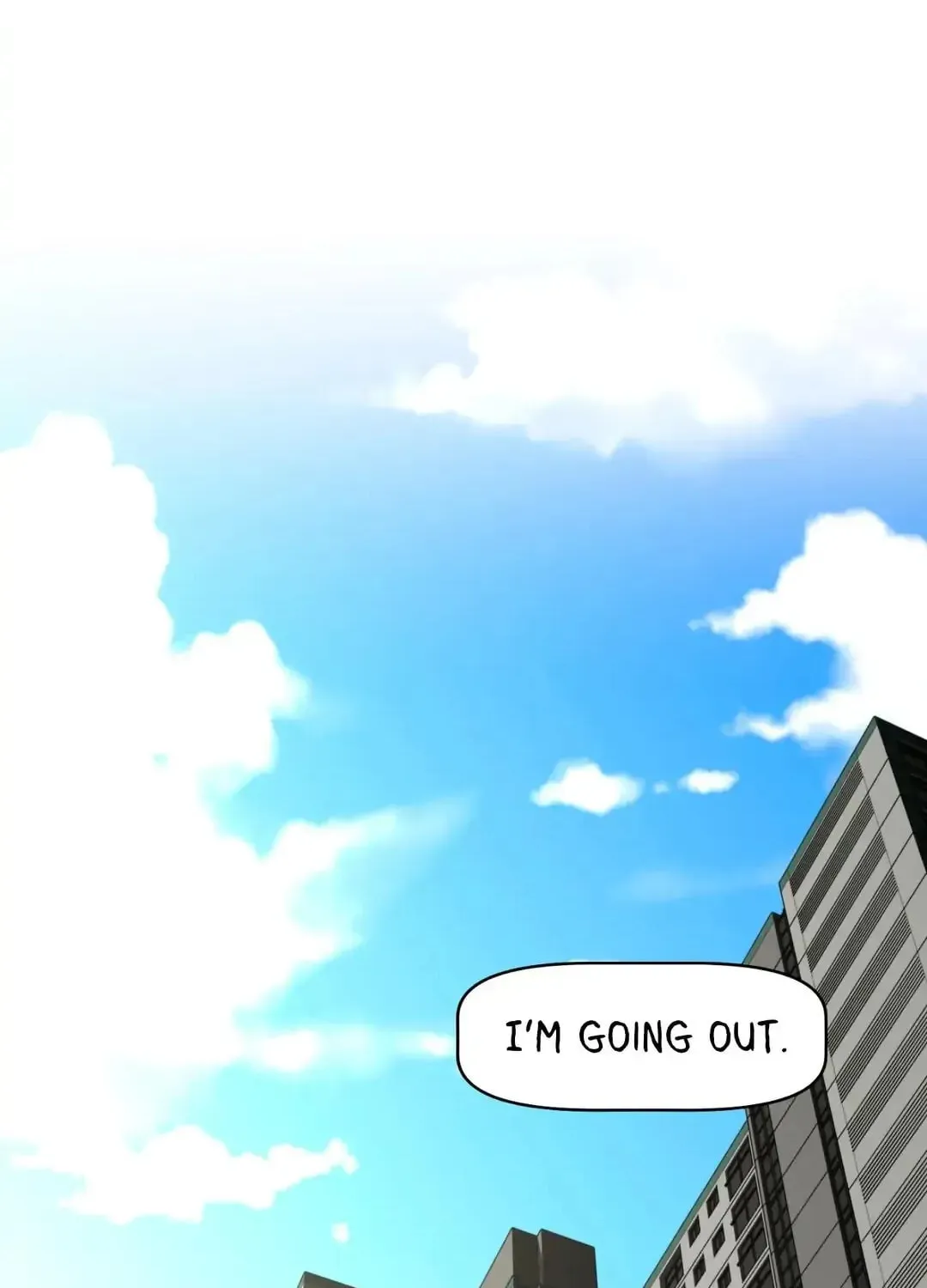 Read Stand Up!!!! chapter 103 image 41 on Lezhin