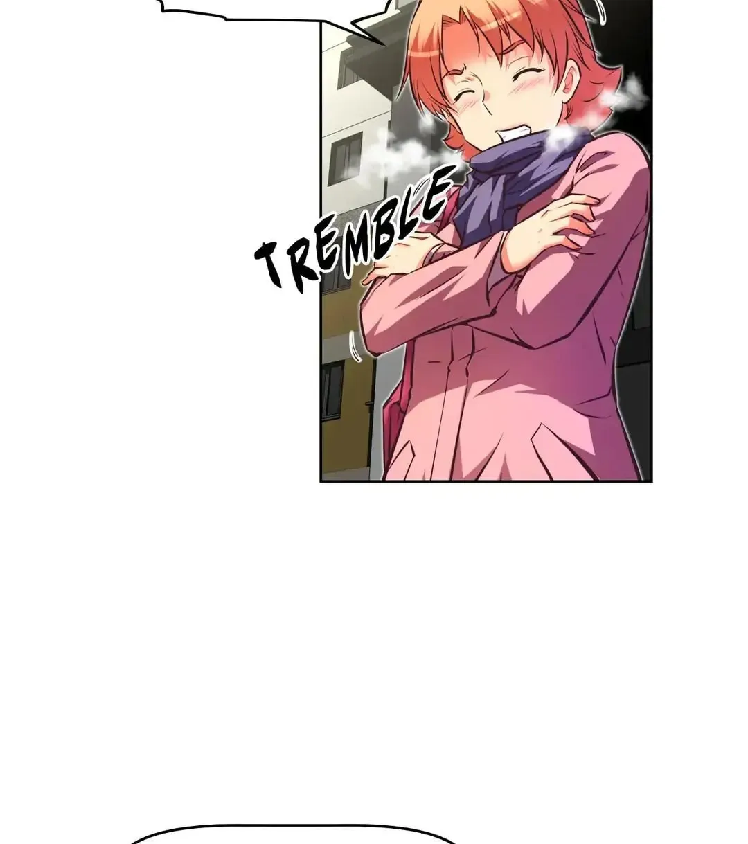 Read Stand Up!!!! chapter 103 image 45 on Lezhin