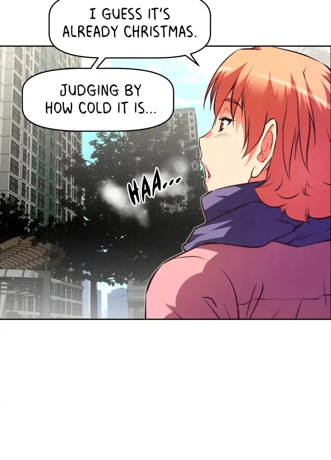 Read Stand Up!!!! chapter 103 image 46 on Lezhin