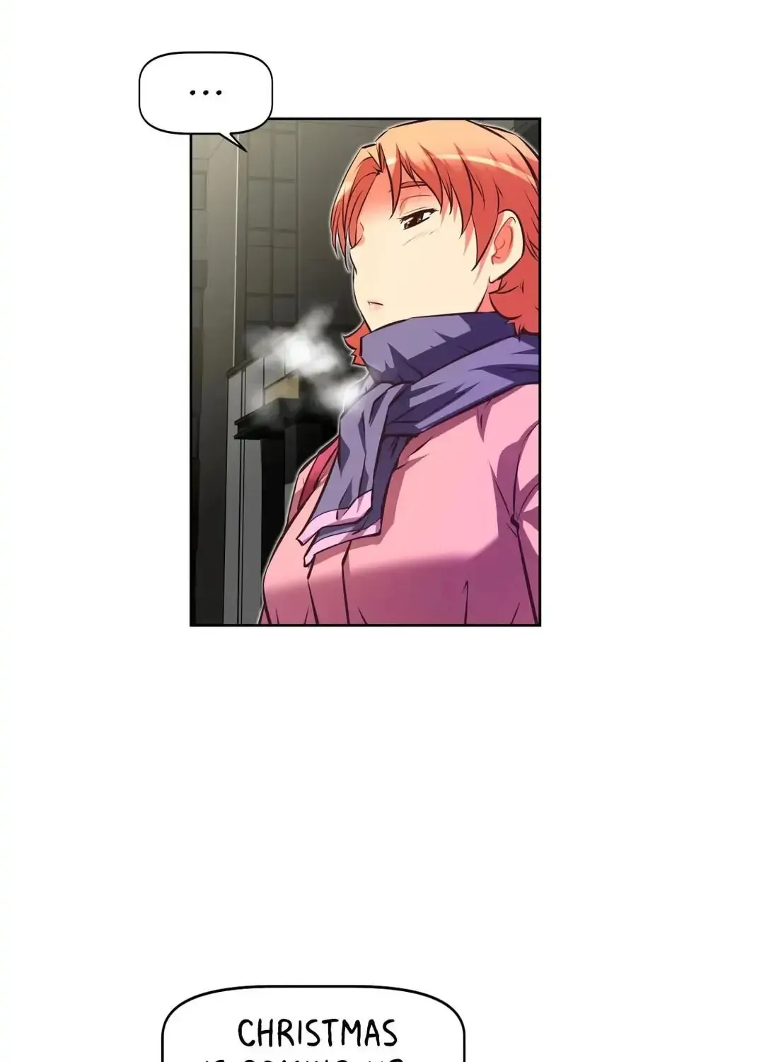 Read Stand Up!!!! chapter 103 image 47 on Lezhin