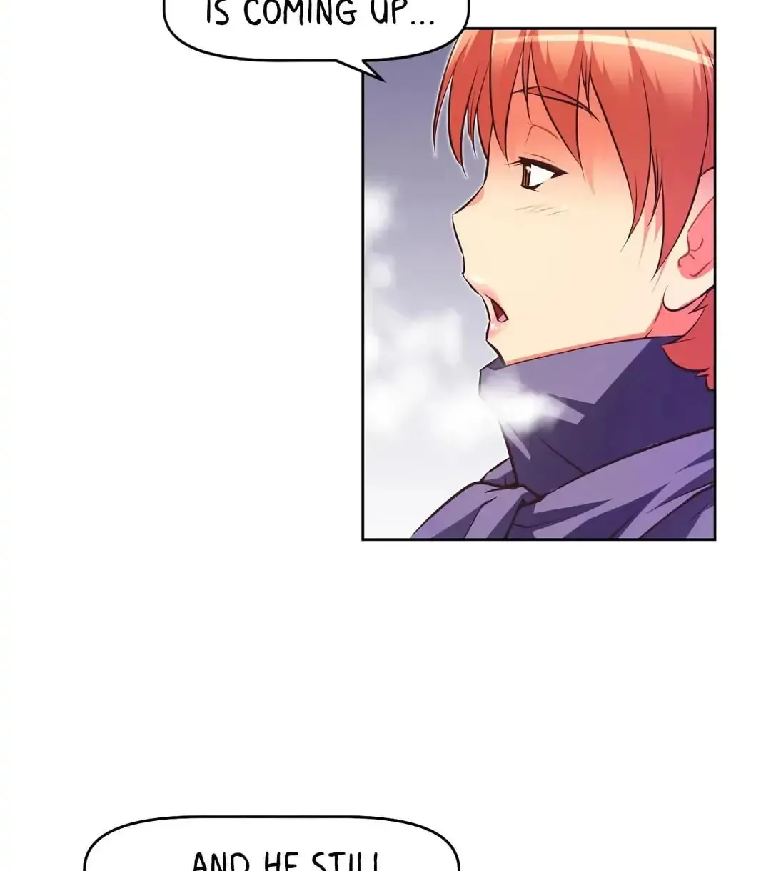 Read Stand Up!!!! chapter 103 image 48 on Lezhin