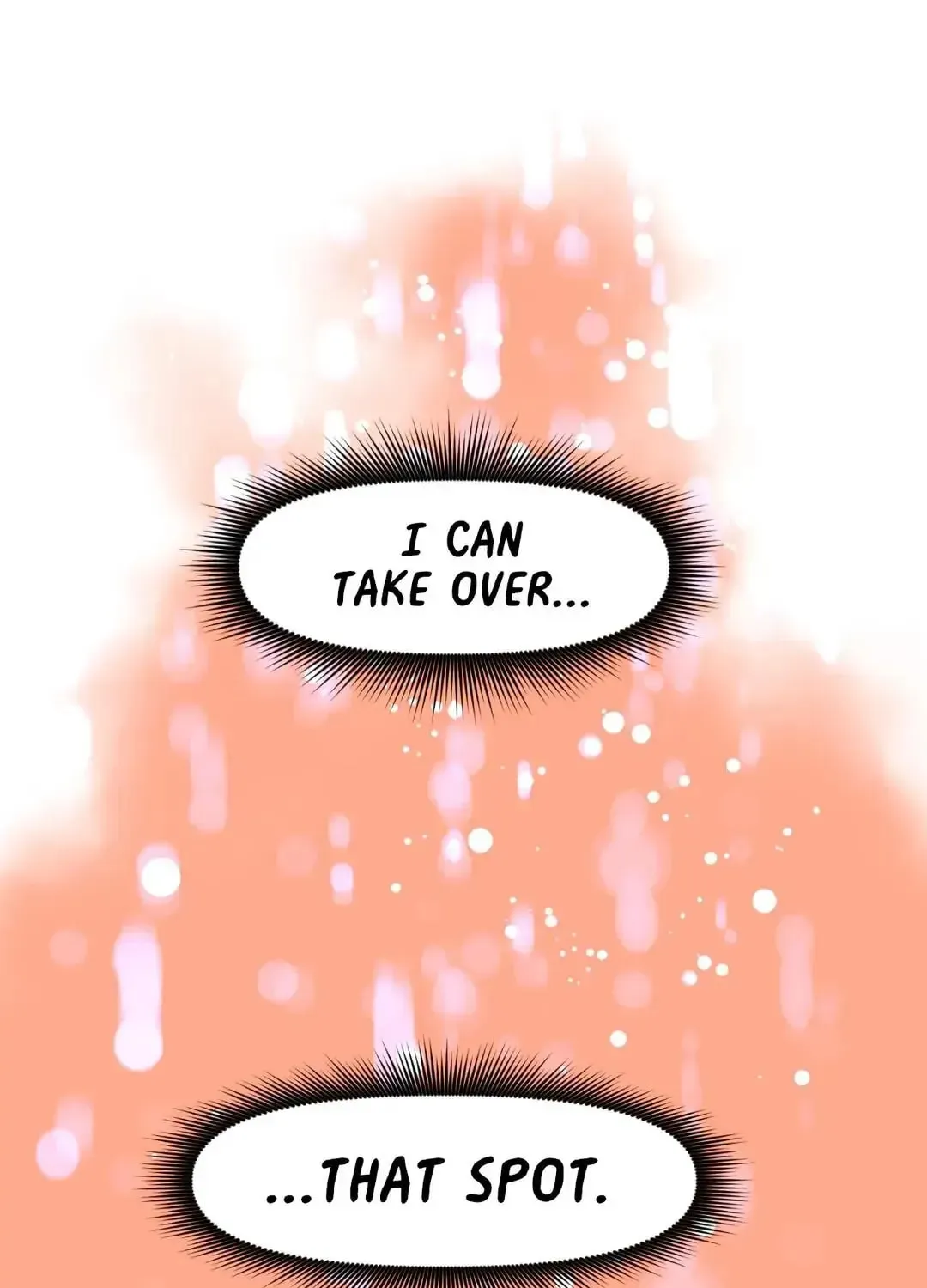 Read Stand Up!!!! chapter 103 image 52 on Lezhin