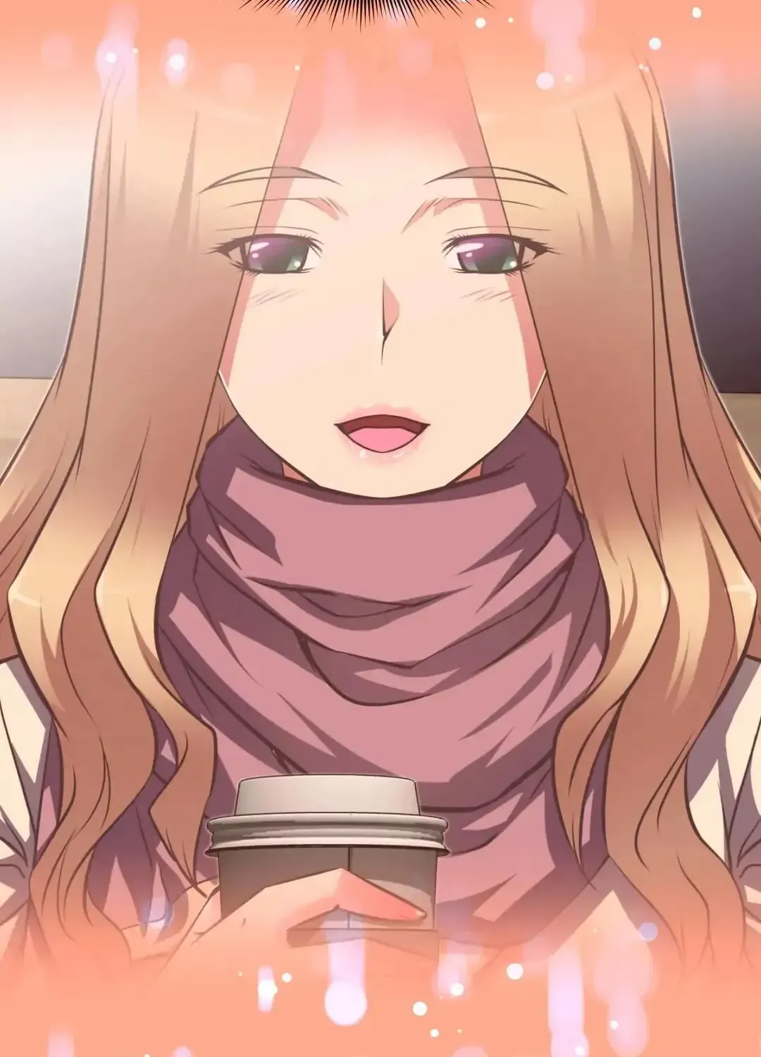 Read Stand Up!!!! chapter 103 image 53 on Lezhin