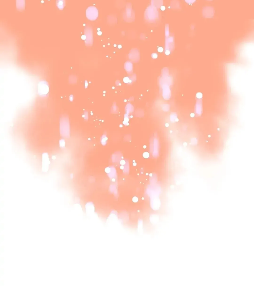 Read Stand Up!!!! chapter 103 image 54 on Lezhin
