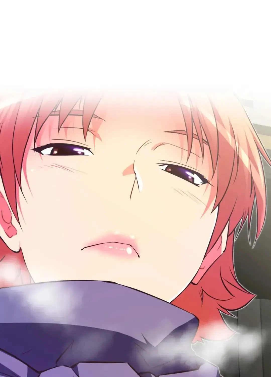 Read Stand Up!!!! chapter 103 image 55 on Lezhin
