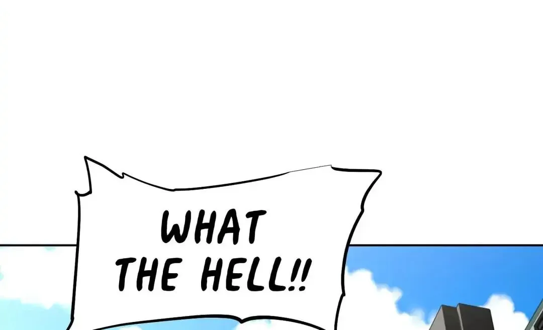 Read Stand Up!!!! chapter 103 image 57 on Lezhin