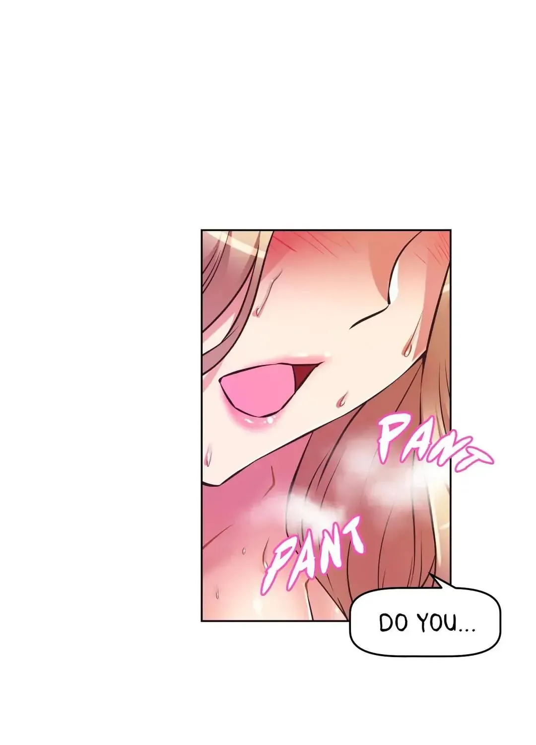 Read Stand Up!!!! chapter 103 image 61 on Lezhin