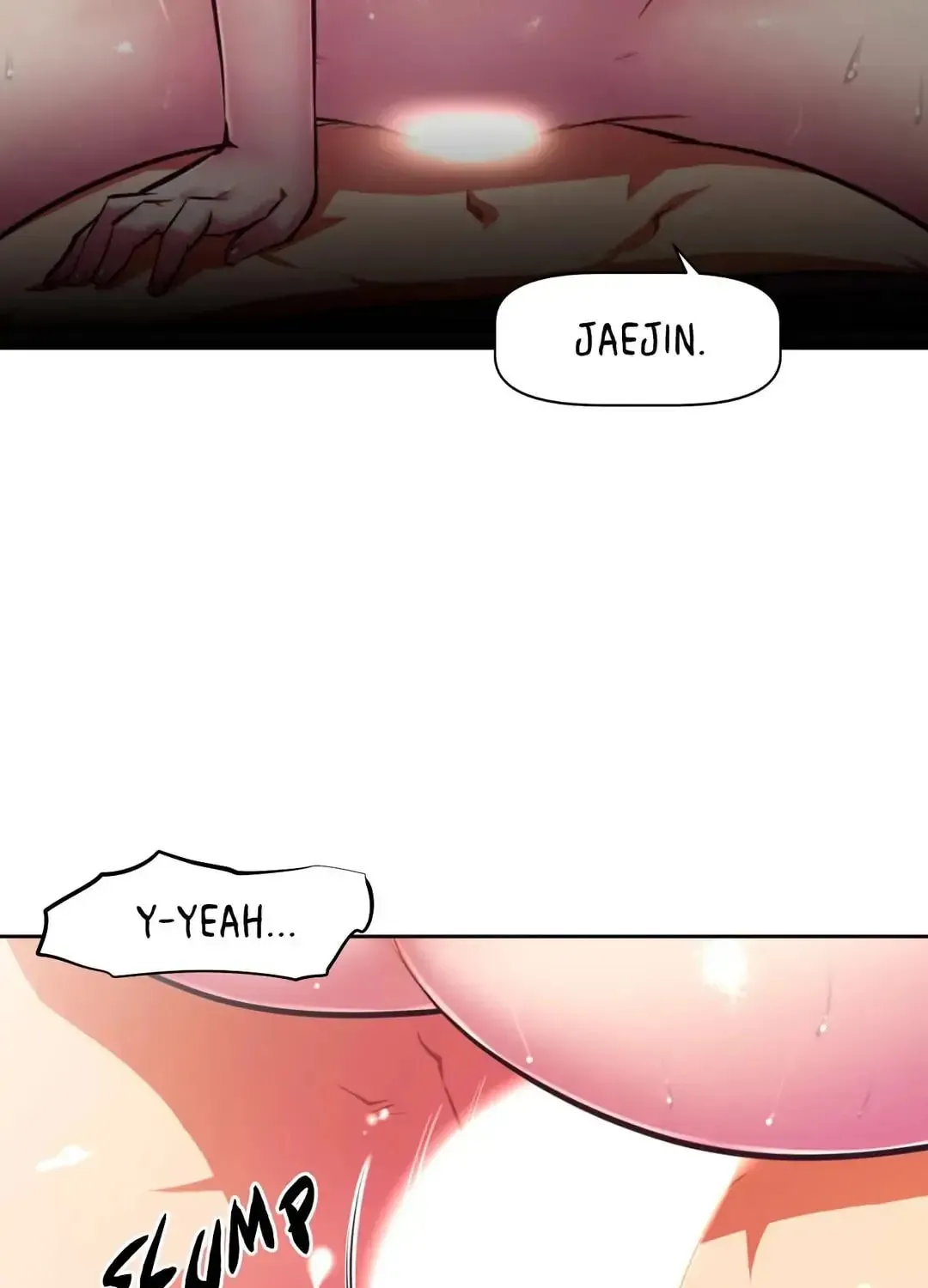 Read Stand Up!!!! chapter 103 image 64 on Lezhin