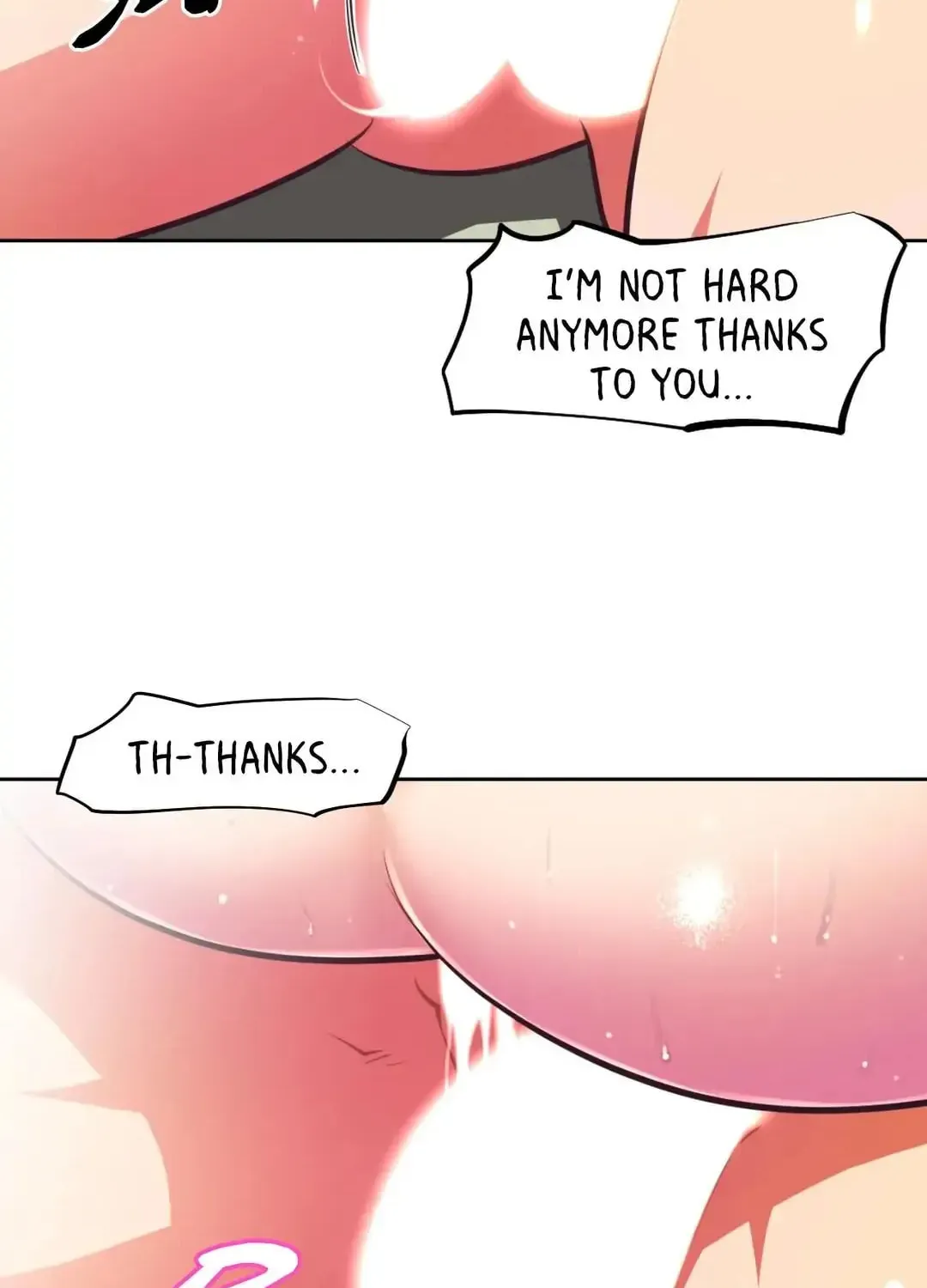 Read Stand Up!!!! chapter 103 image 65 on Lezhin