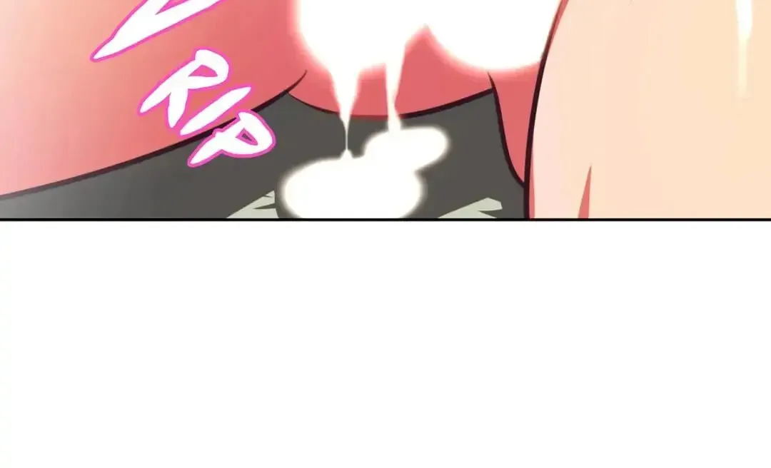 Read Stand Up!!!! chapter 103 image 66 on Lezhin