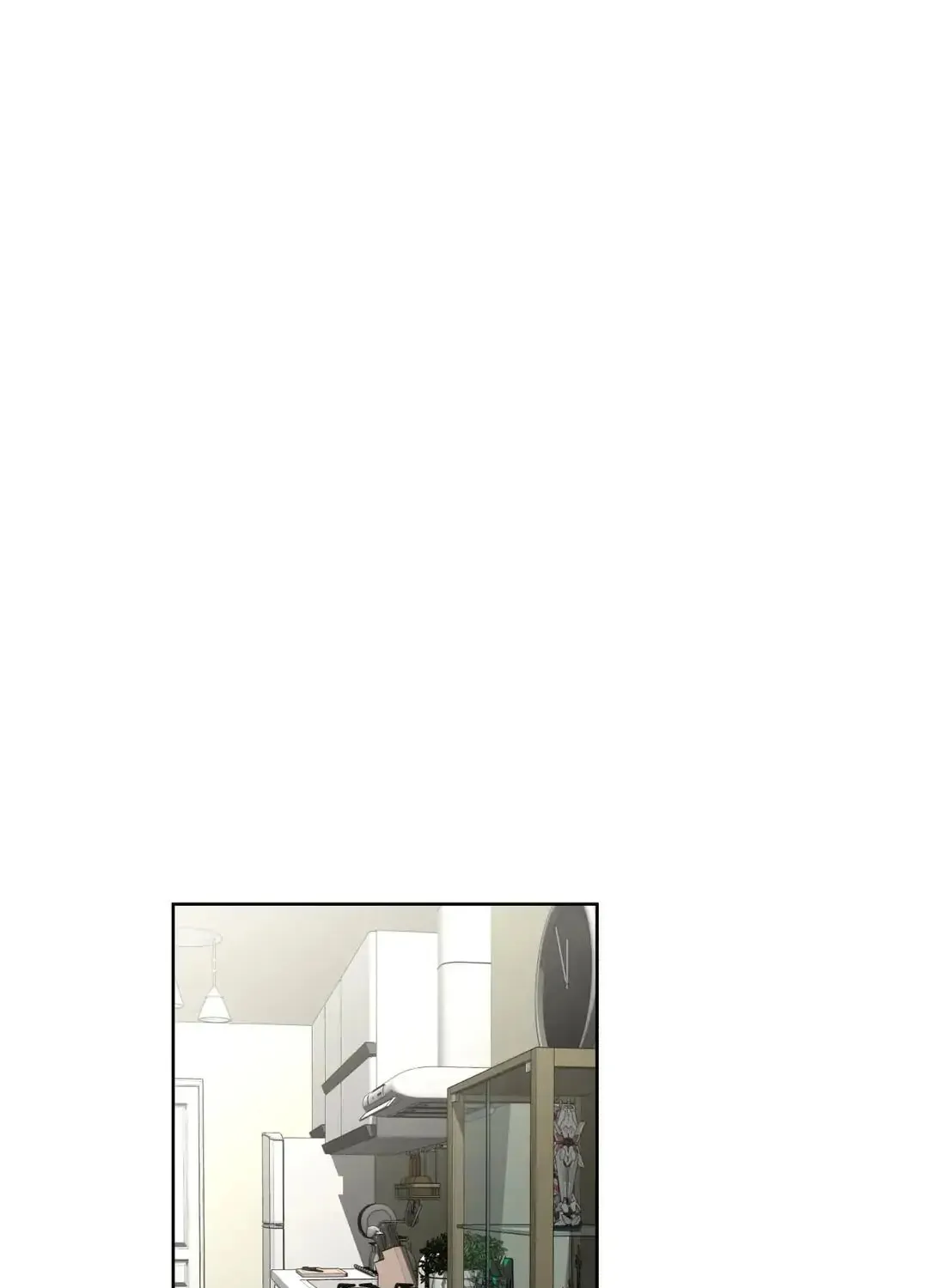 Read Stand Up!!!! chapter 103 image 67 on Lezhin