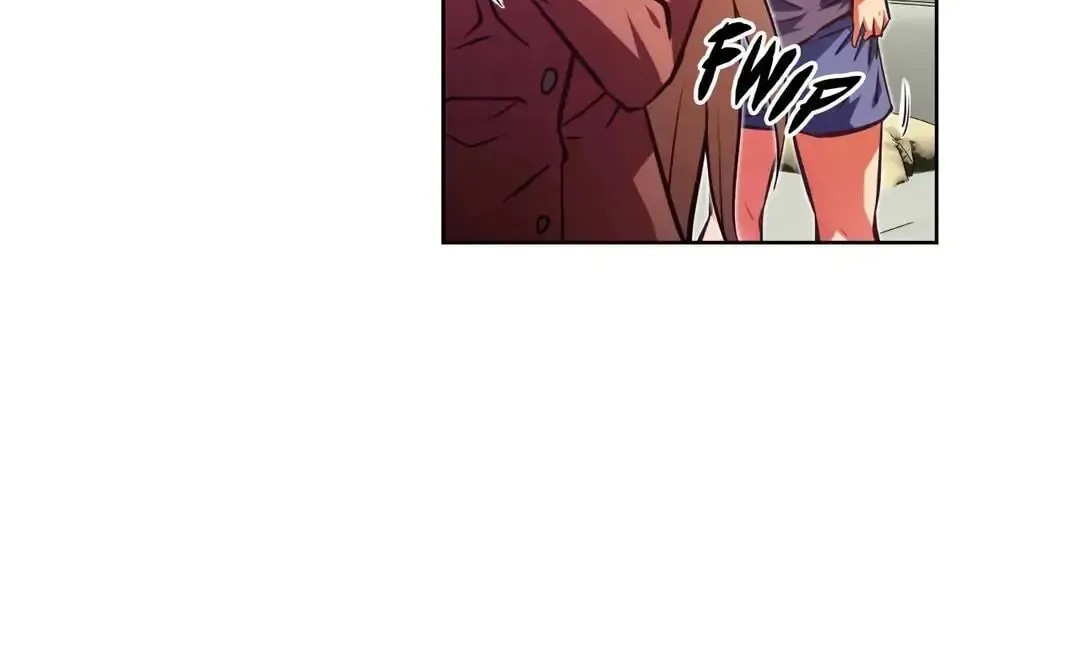 Read Stand Up!!!! chapter 103 image 69 on Lezhin