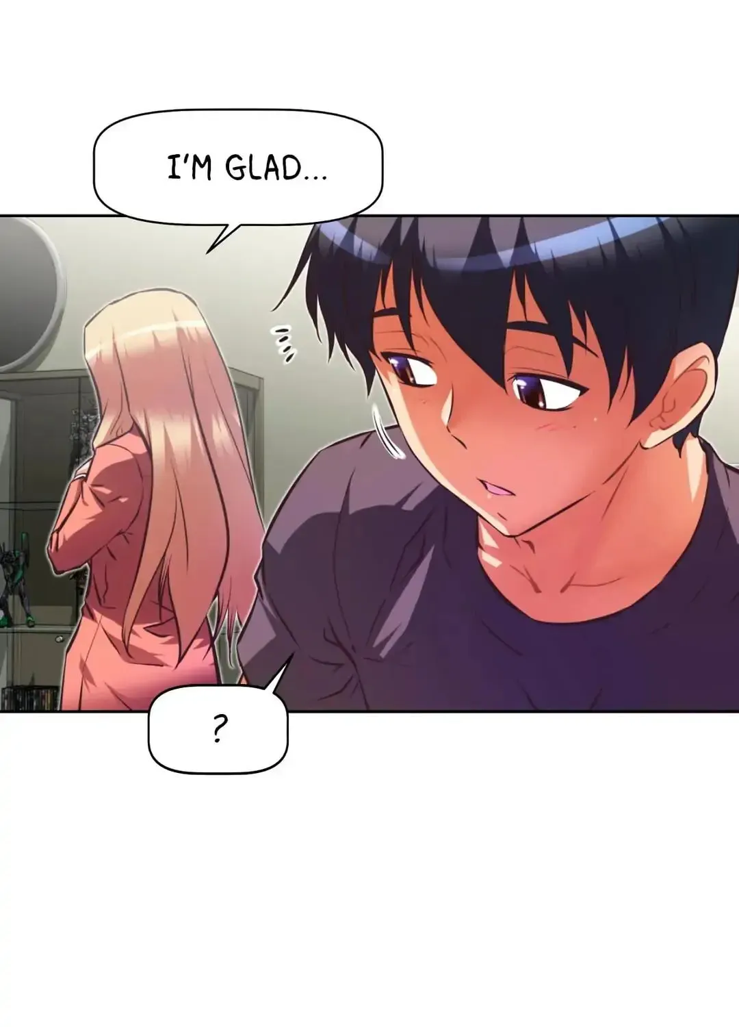 Read Stand Up!!!! chapter 103 image 70 on Lezhin