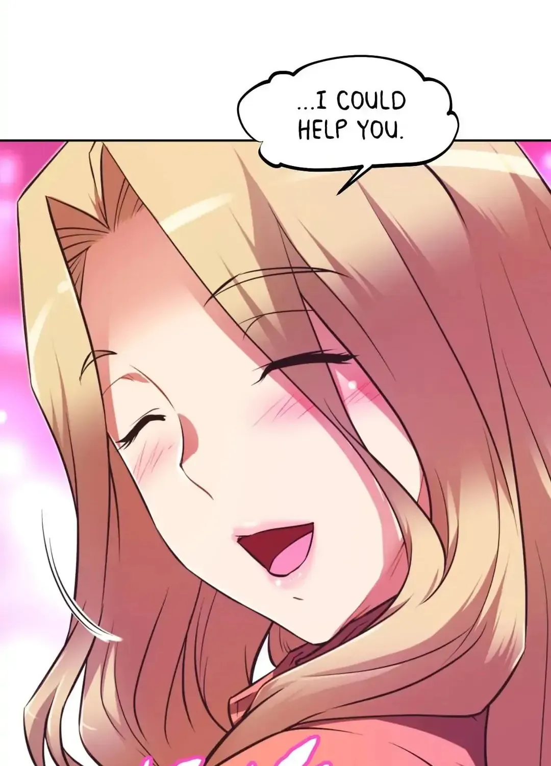 Read Stand Up!!!! chapter 103 image 71 on Lezhin