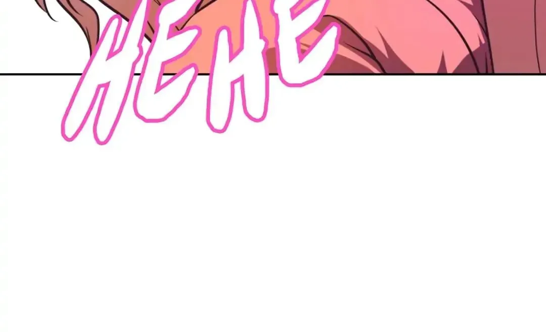 Read Stand Up!!!! chapter 103 image 72 on Lezhin