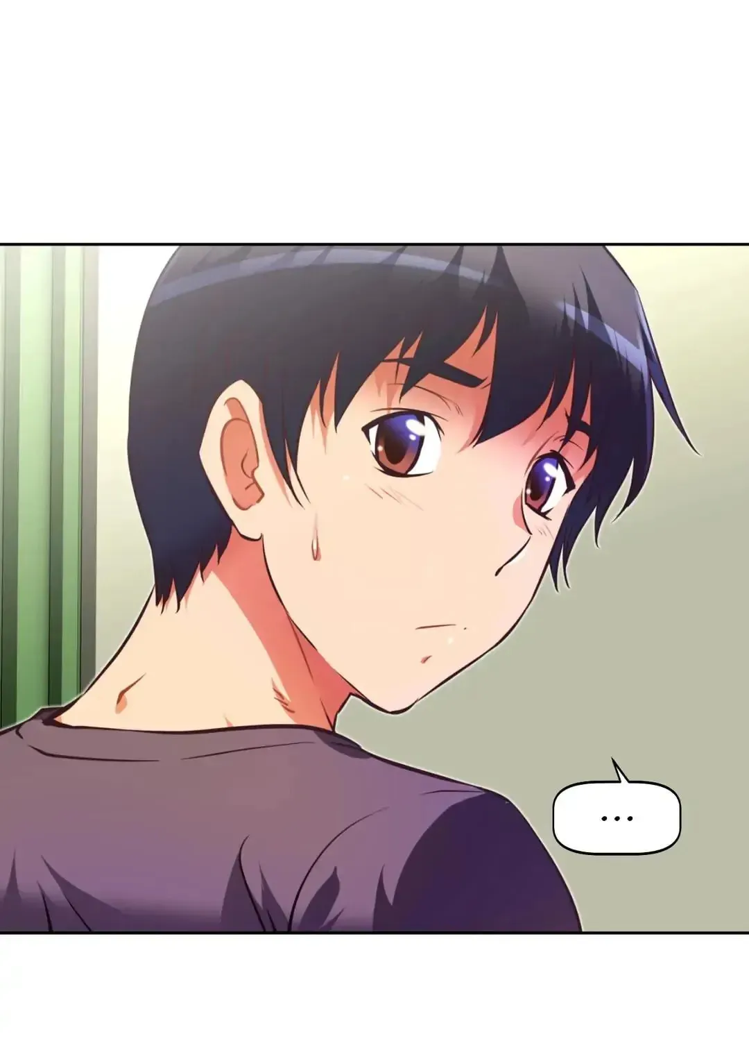 Read Stand Up!!!! chapter 103 image 73 on Lezhin