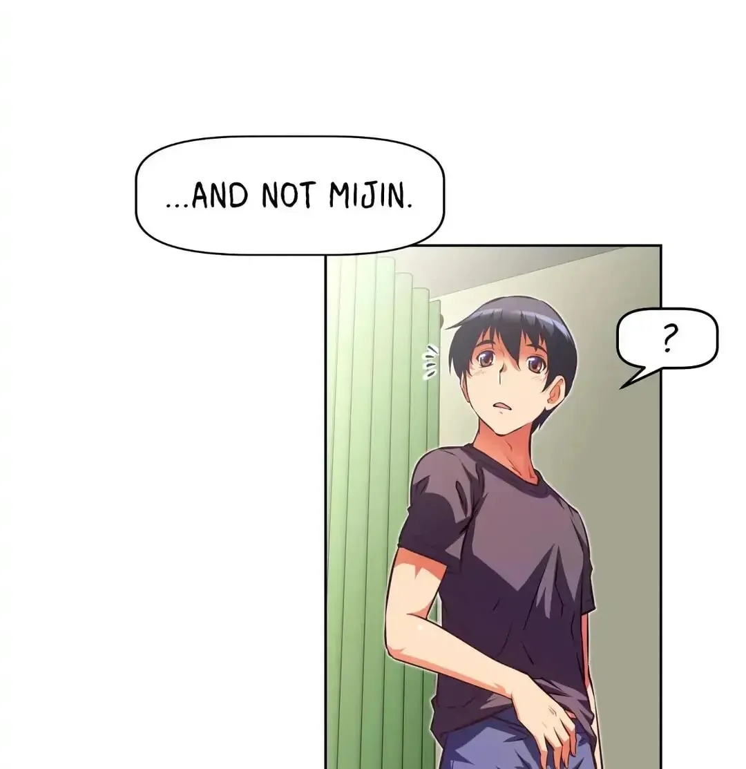 Read Stand Up!!!! chapter 103 image 75 on Lezhin