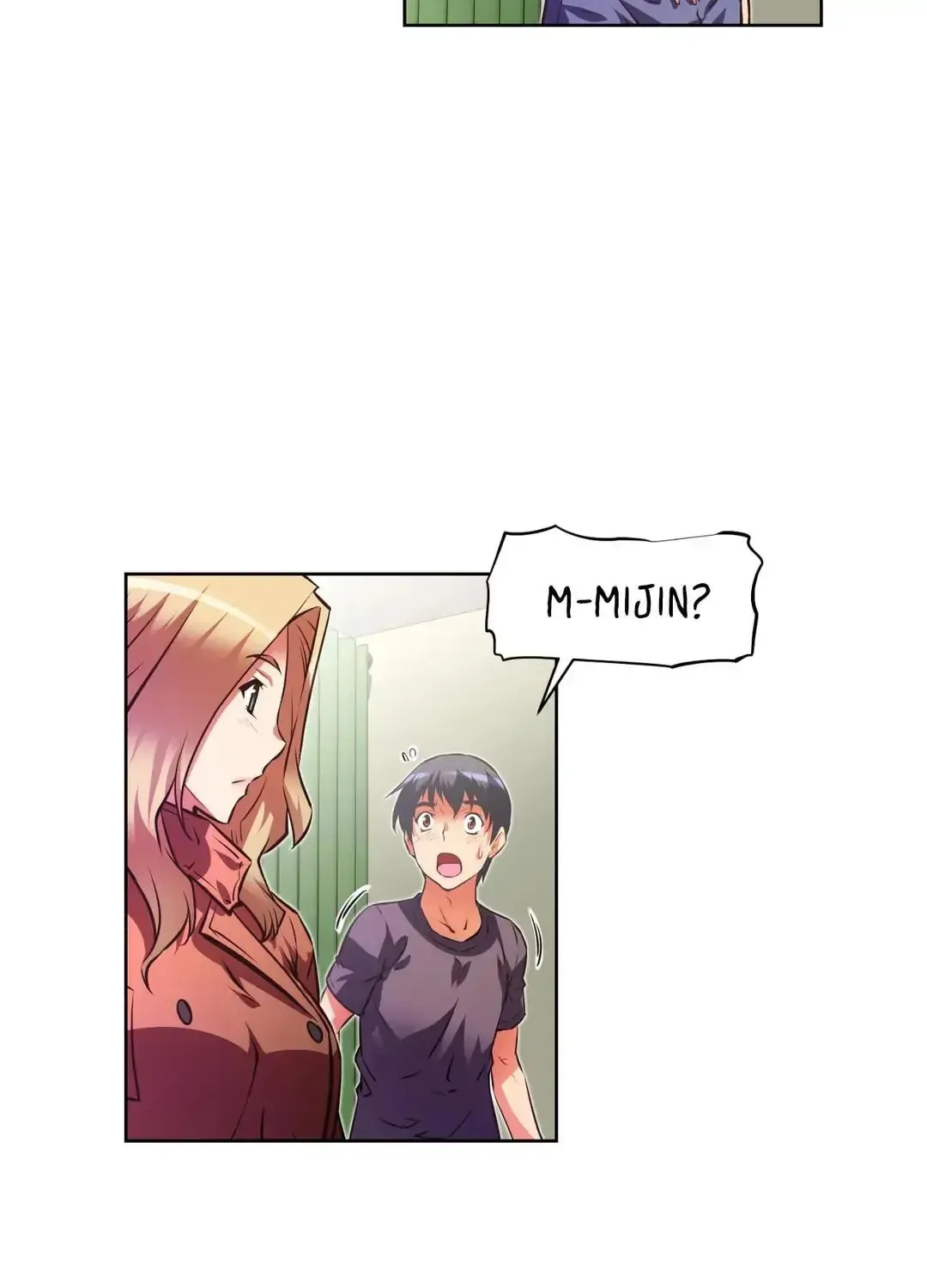 Read Stand Up!!!! chapter 103 image 76 on Lezhin