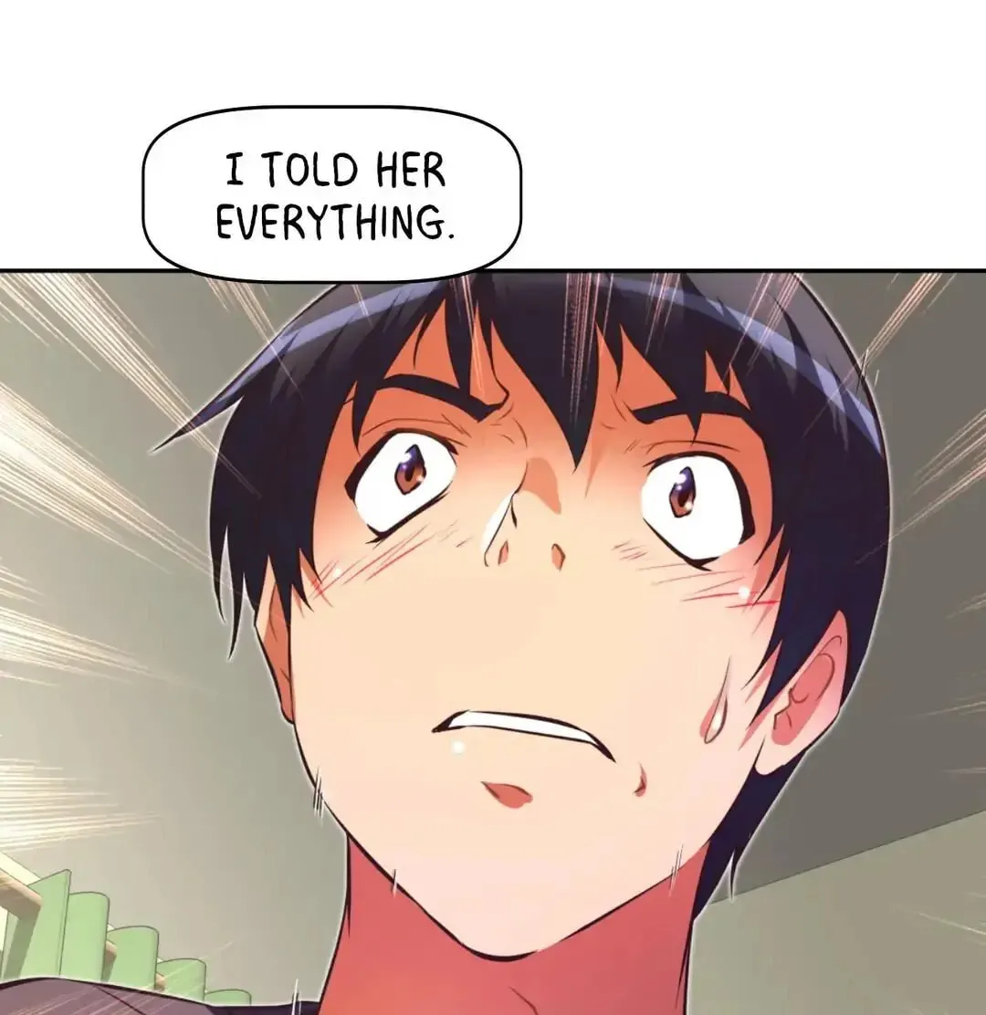 Read Stand Up!!!! chapter 103 image 78 on Lezhin