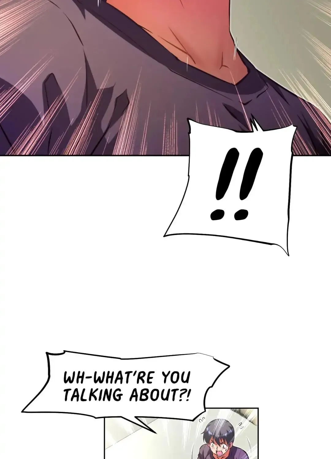 Read Stand Up!!!! chapter 103 image 79 on Lezhin