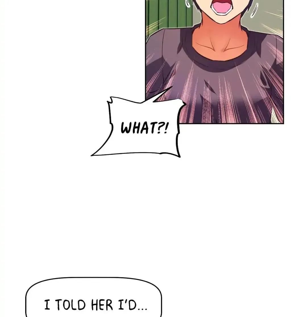 Read Stand Up!!!! chapter 103 image 81 on Lezhin