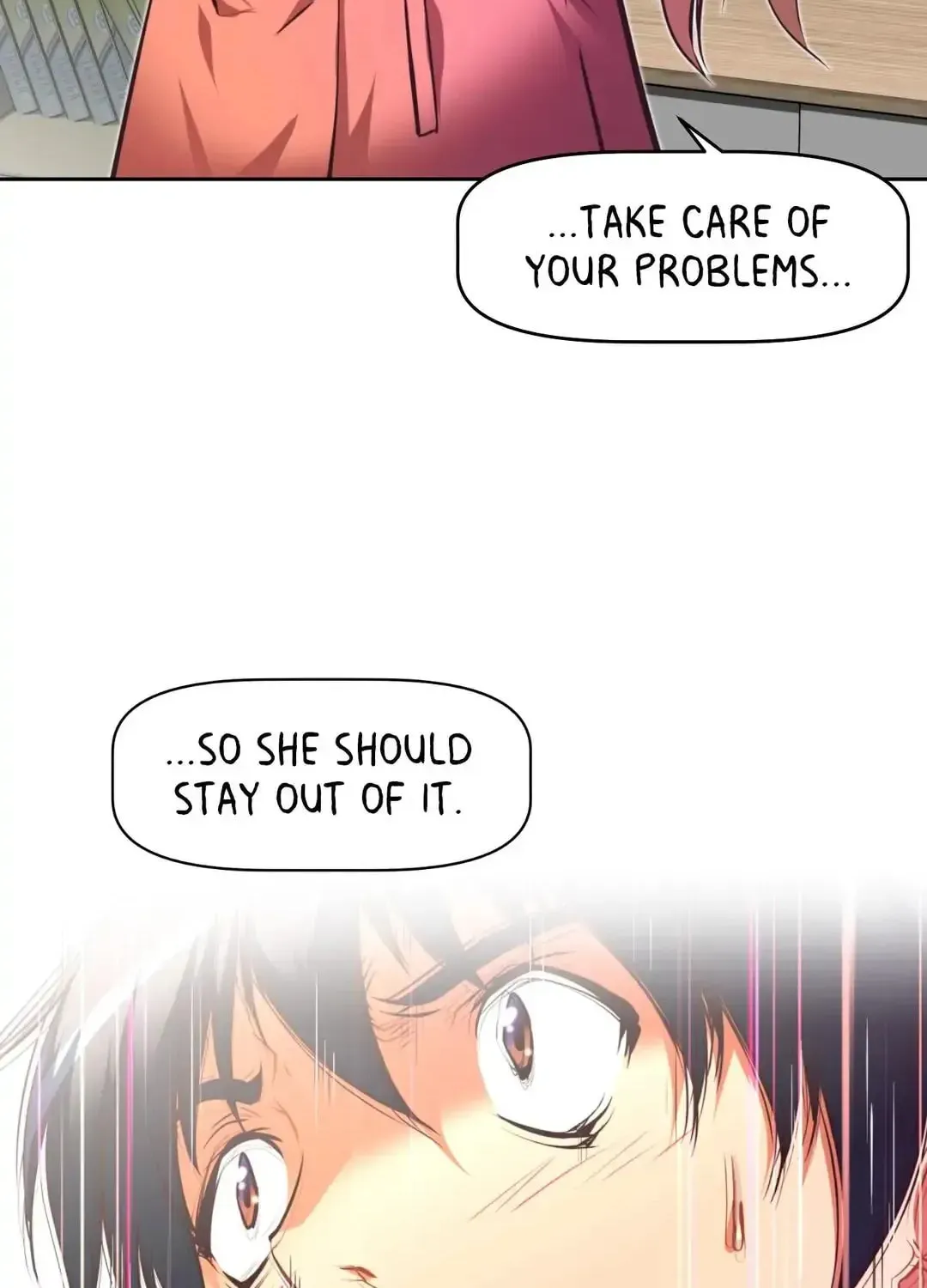 Read Stand Up!!!! chapter 103 image 83 on Lezhin