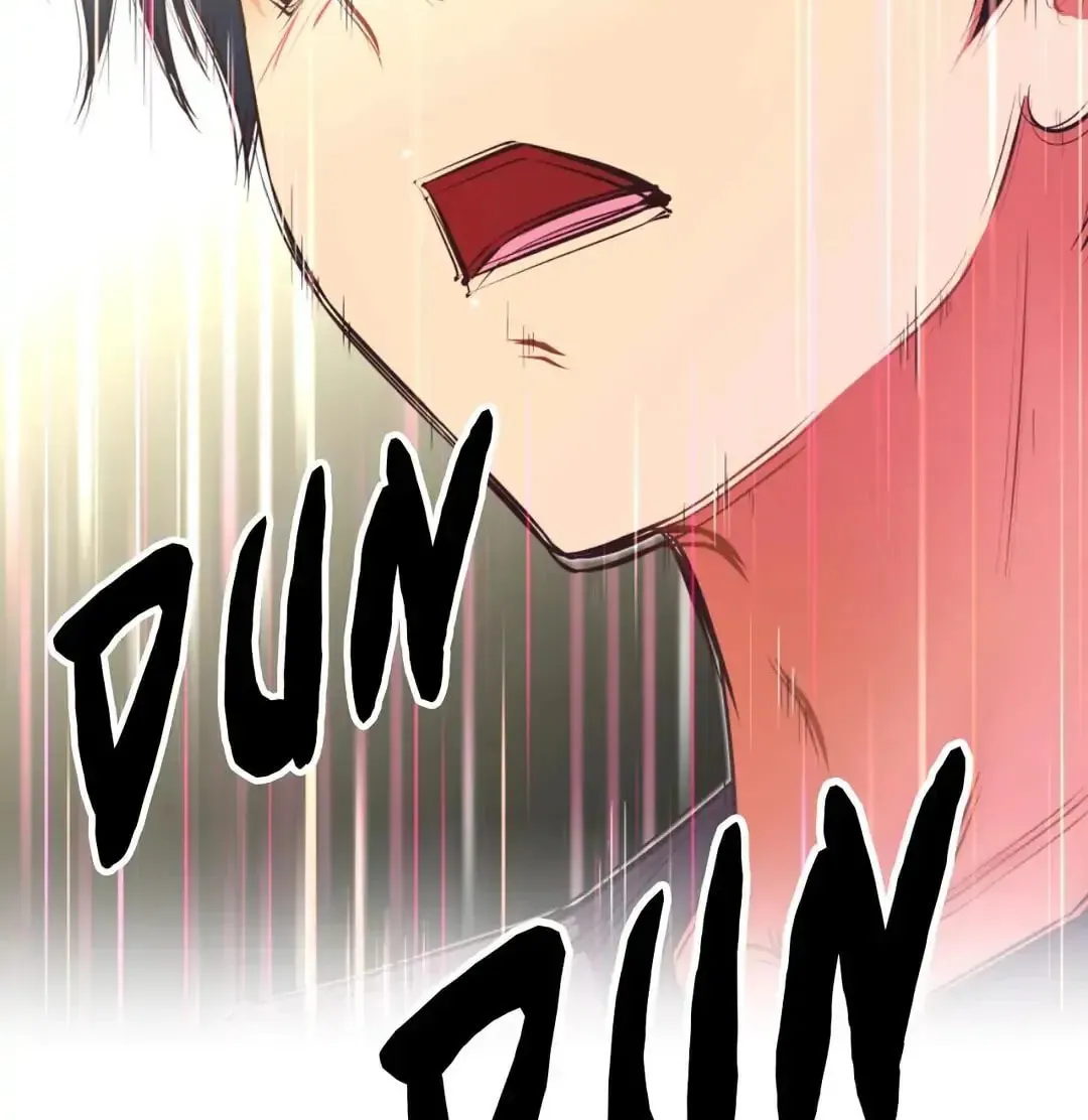 Read Stand Up!!!! chapter 103 image 84 on Lezhin