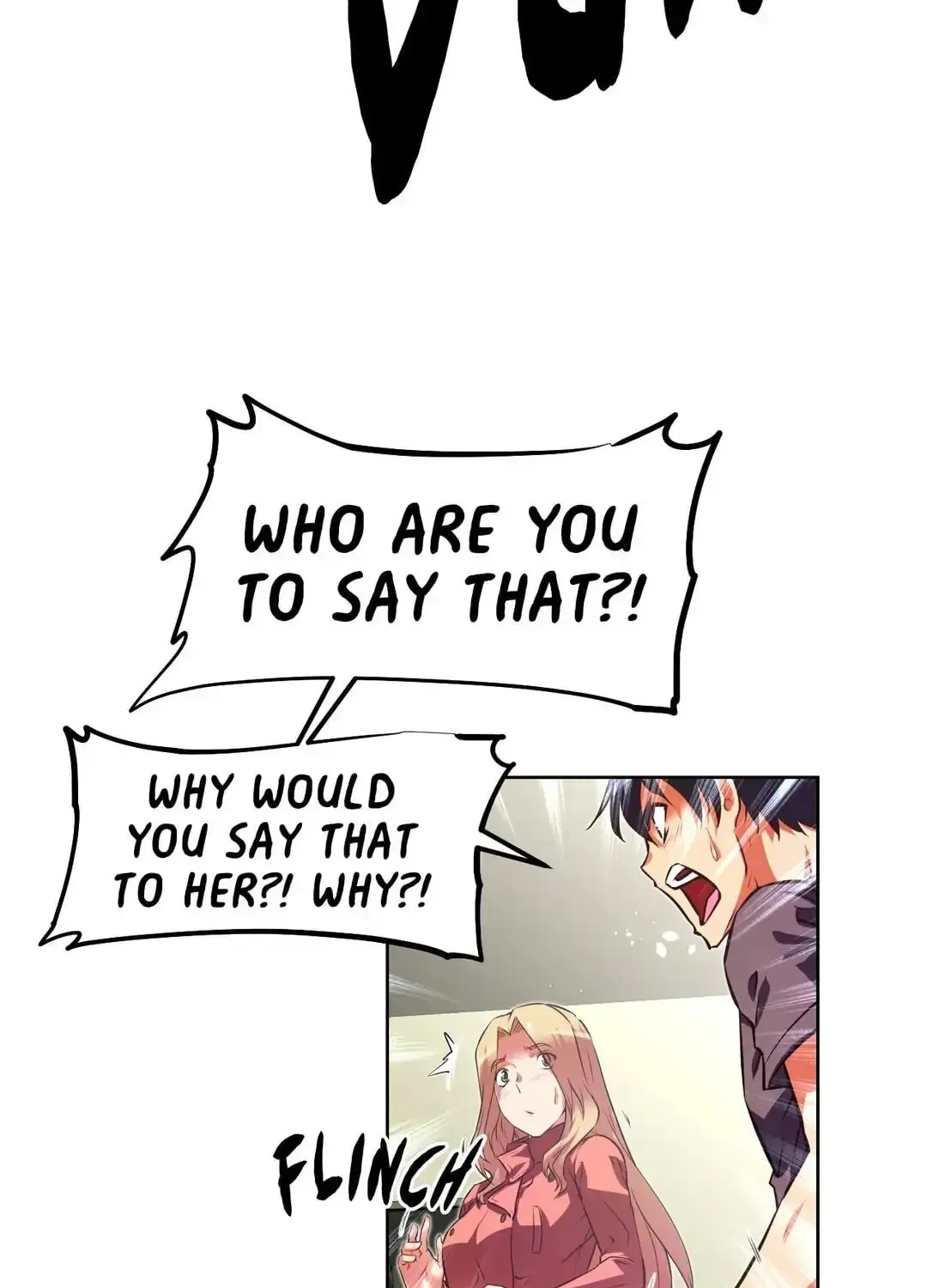 Read Stand Up!!!! chapter 103 image 85 on Lezhin
