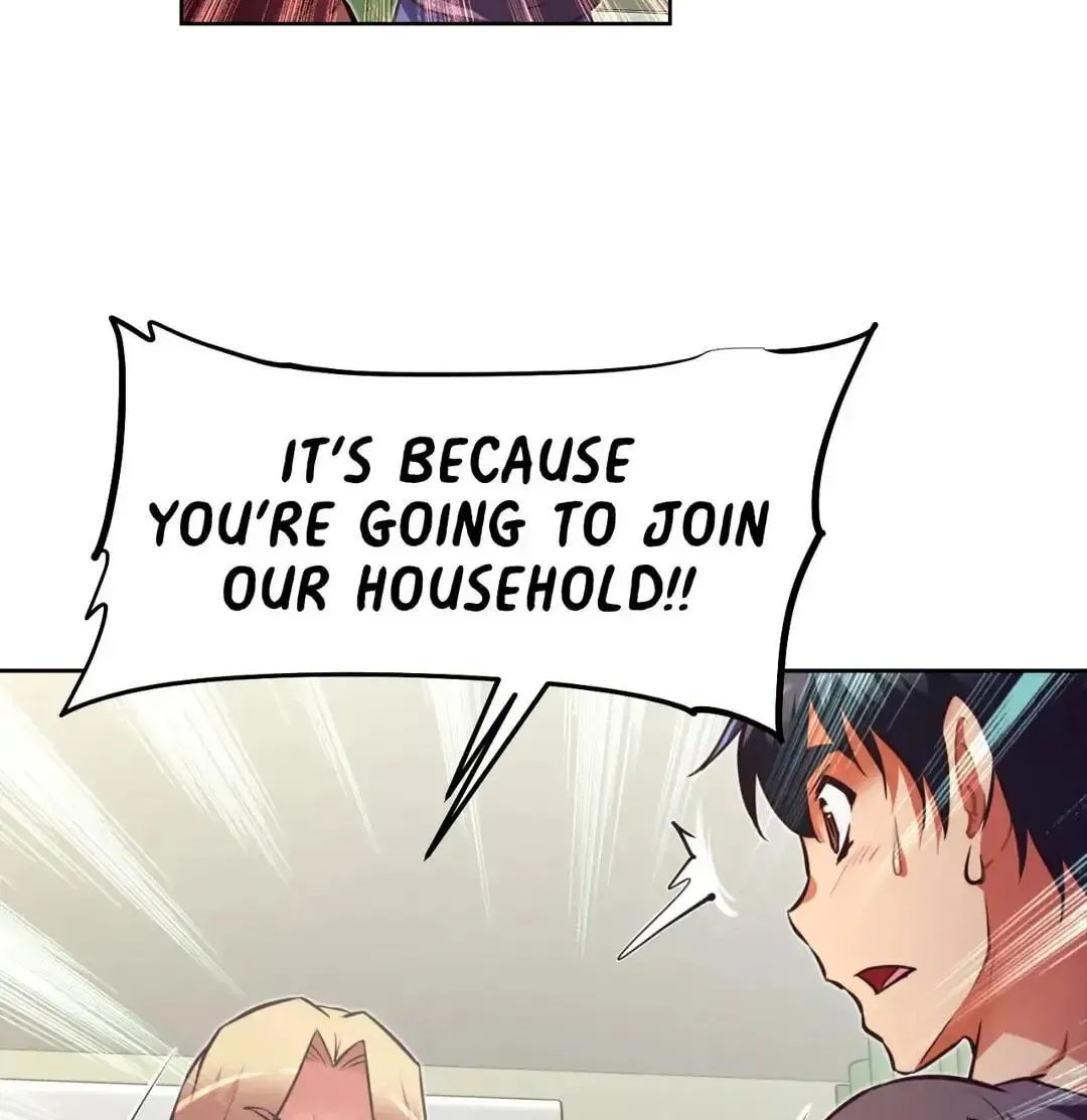 Read Stand Up!!!! chapter 103 image 87 on Lezhin