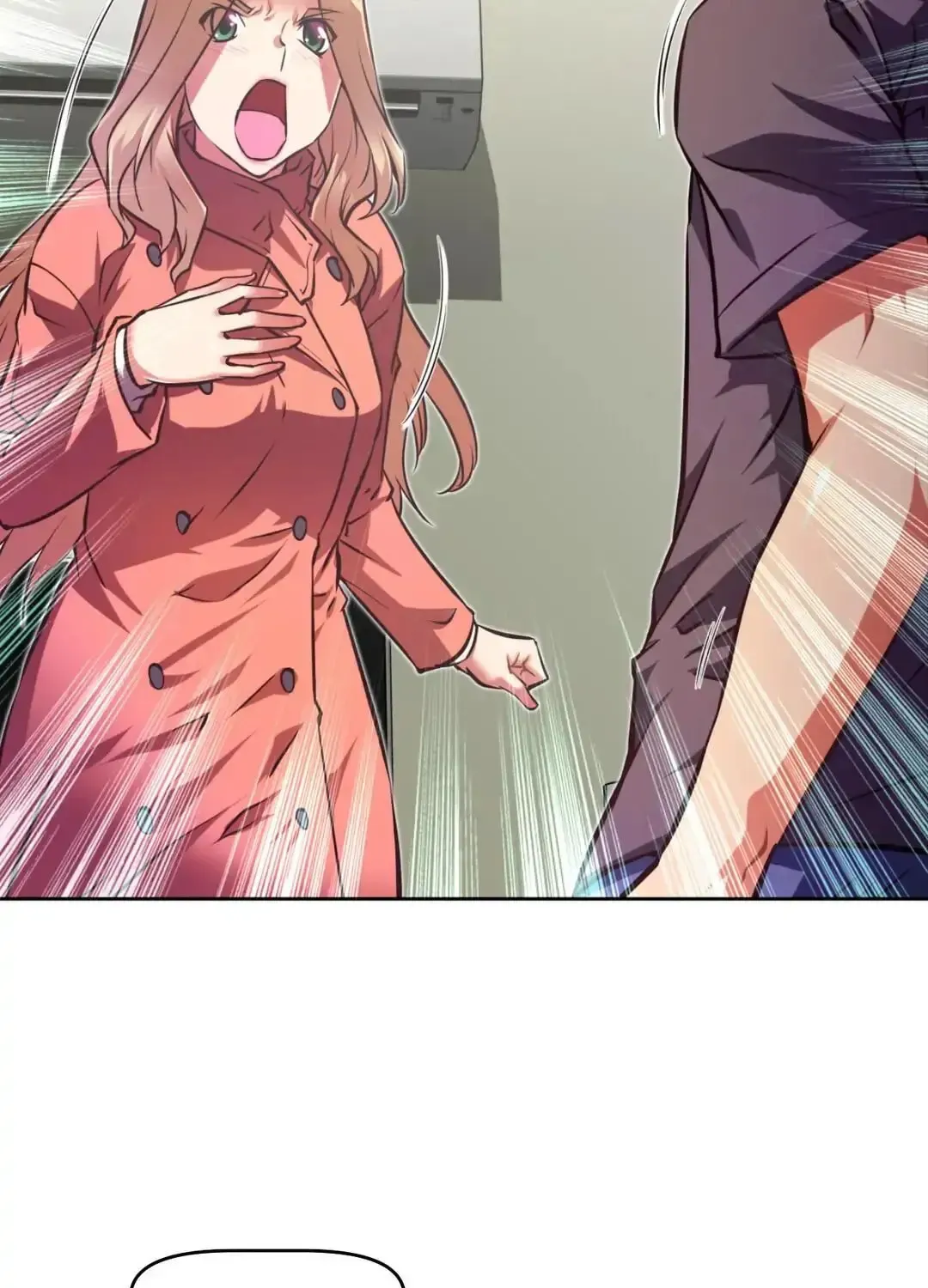 Read Stand Up!!!! chapter 103 image 88 on Lezhin