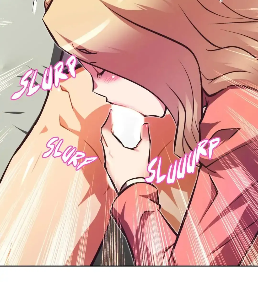 Read Stand Up!!!! chapter 103 image 9 on Lezhin