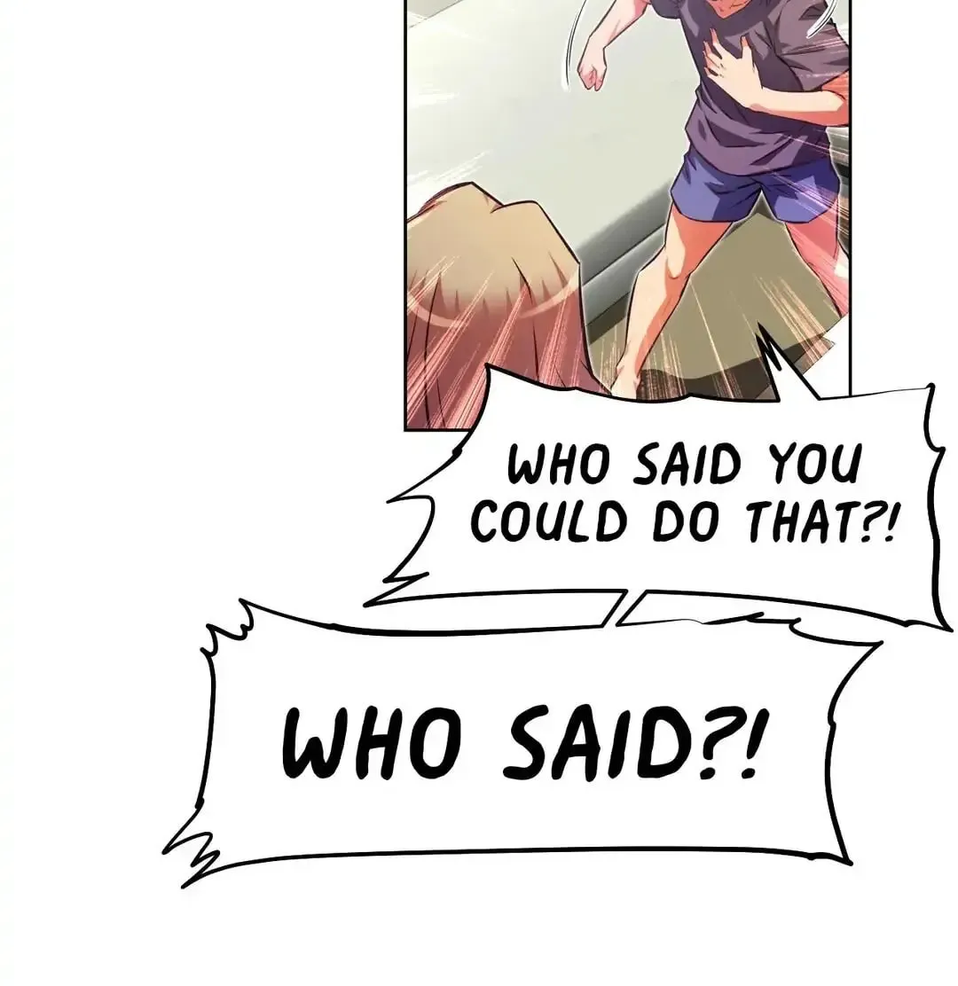 Read Stand Up!!!! chapter 103 image 90 on Lezhin