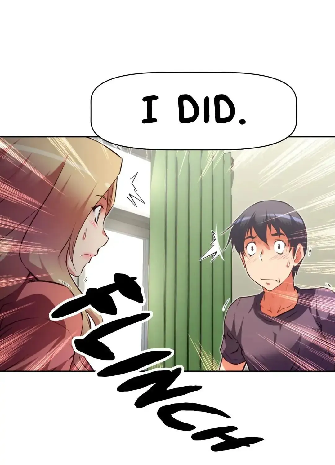 Read Stand Up!!!! chapter 103 image 91 on Lezhin