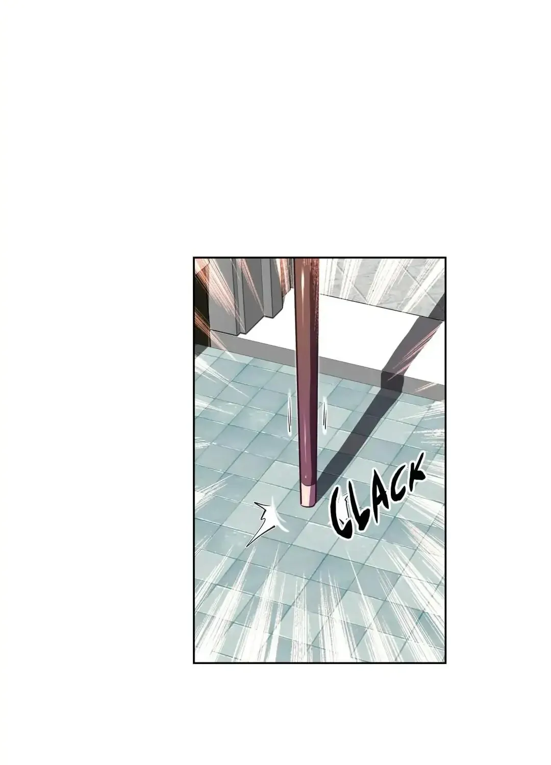 Read Stand Up!!!! chapter 103 image 92 on Lezhin