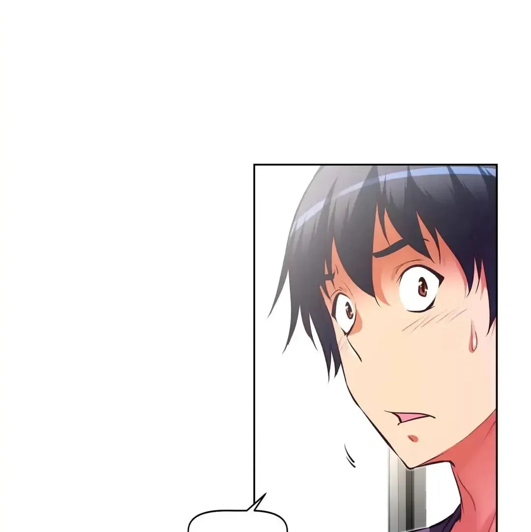 Read Stand Up!!!! chapter 103 image 93 on Lezhin