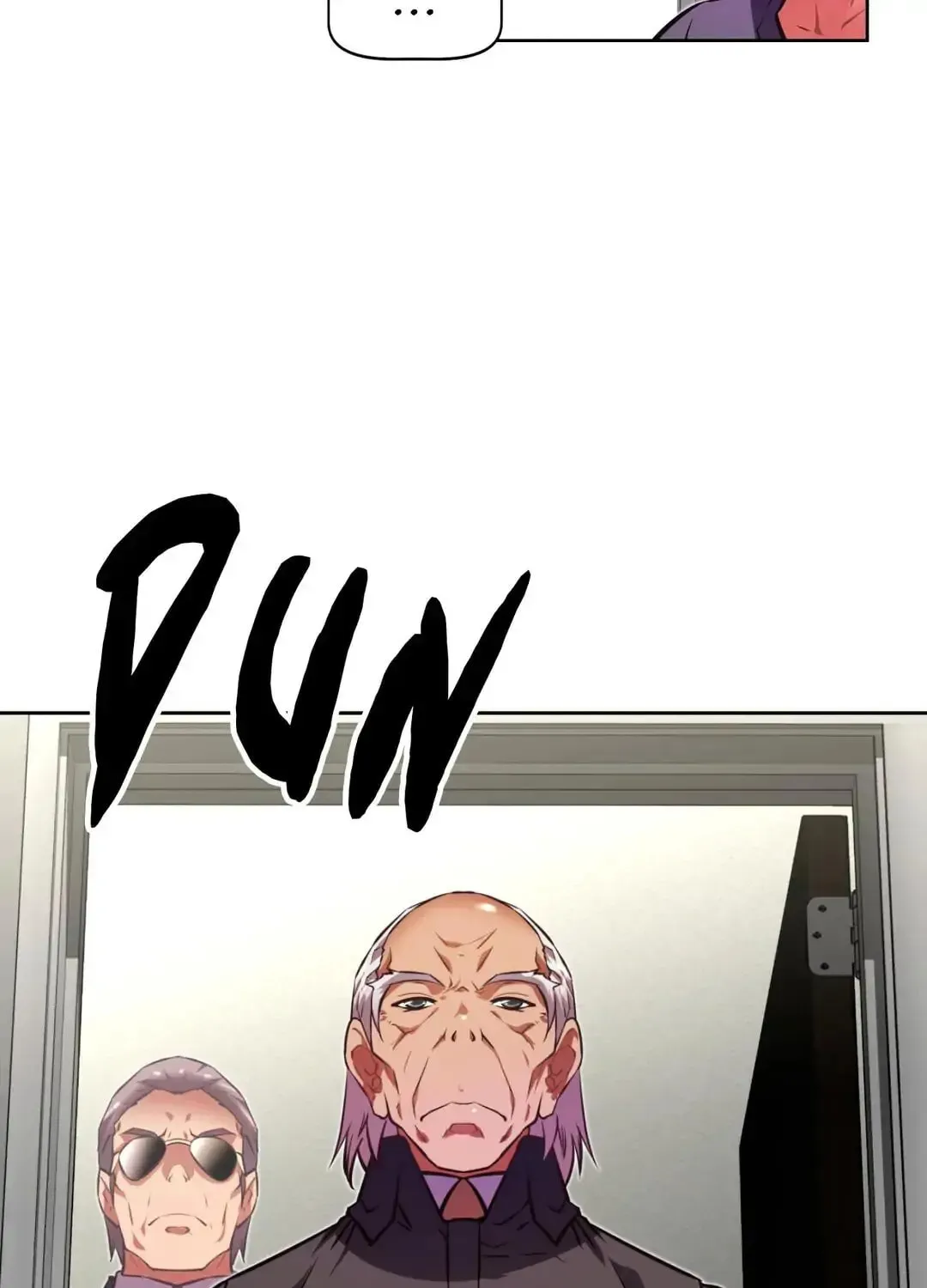 Read Stand Up!!!! chapter 103 image 94 on Lezhin