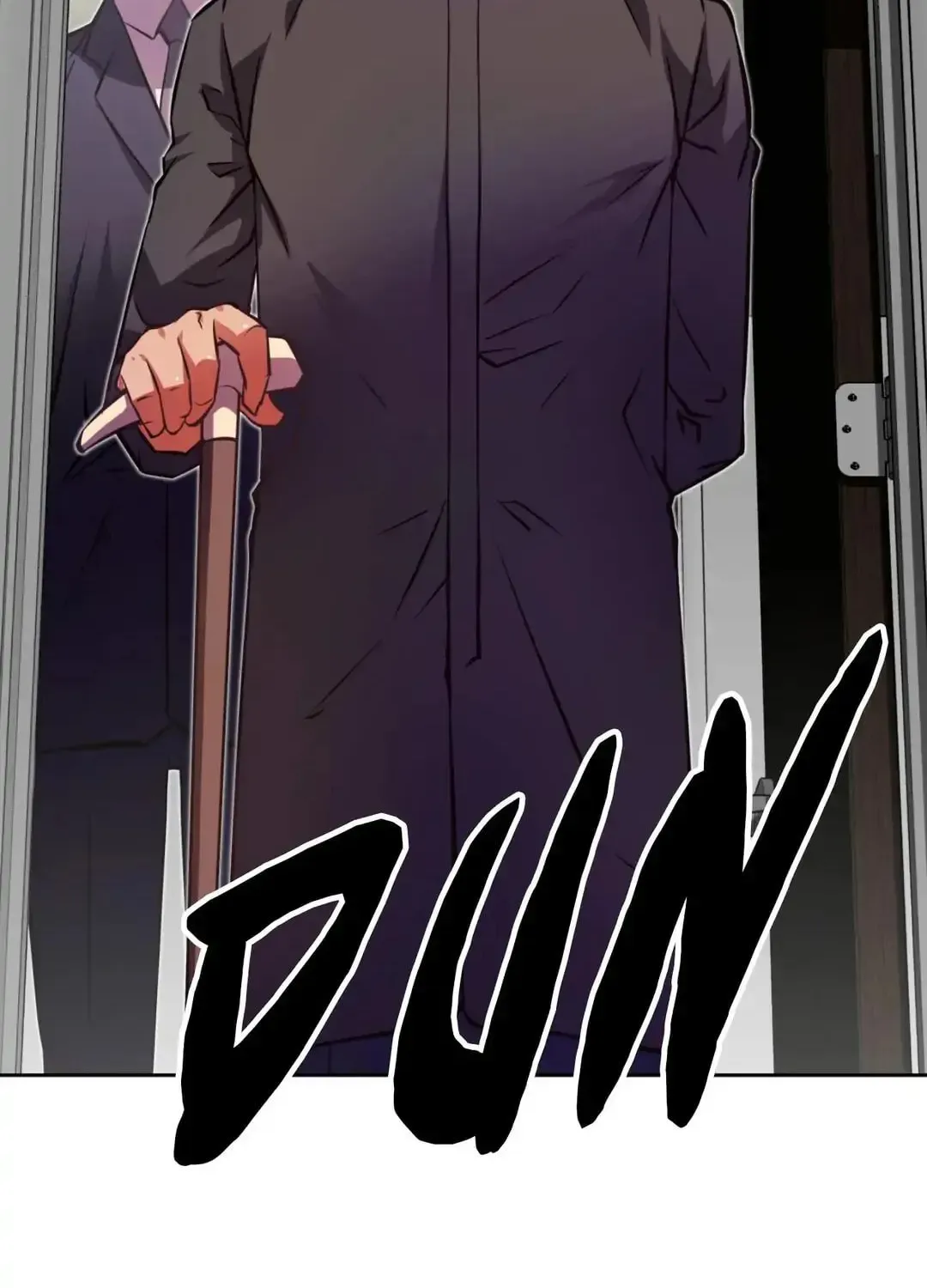Read Stand Up!!!! chapter 103 image 95 on Lezhin