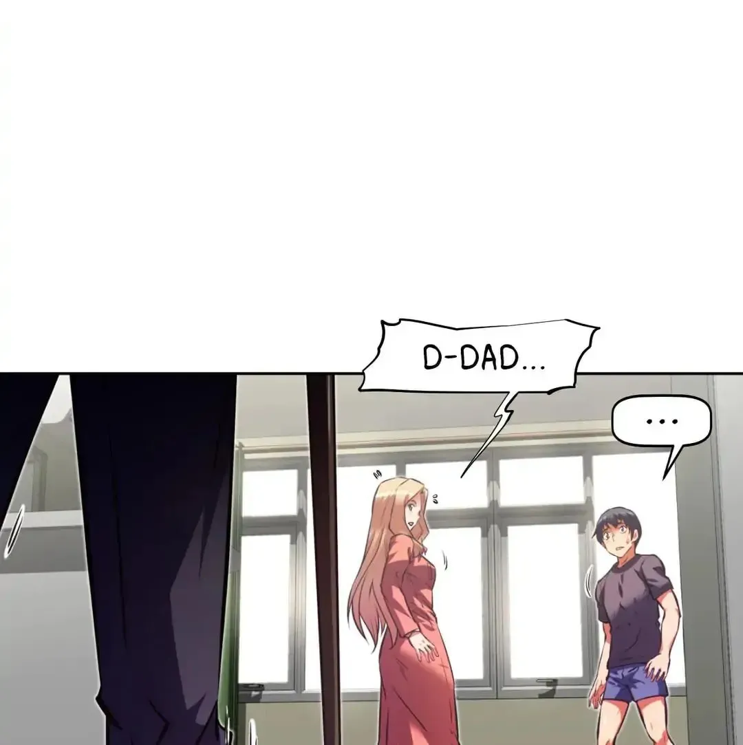 Read Stand Up!!!! chapter 103 image 96 on Lezhin
