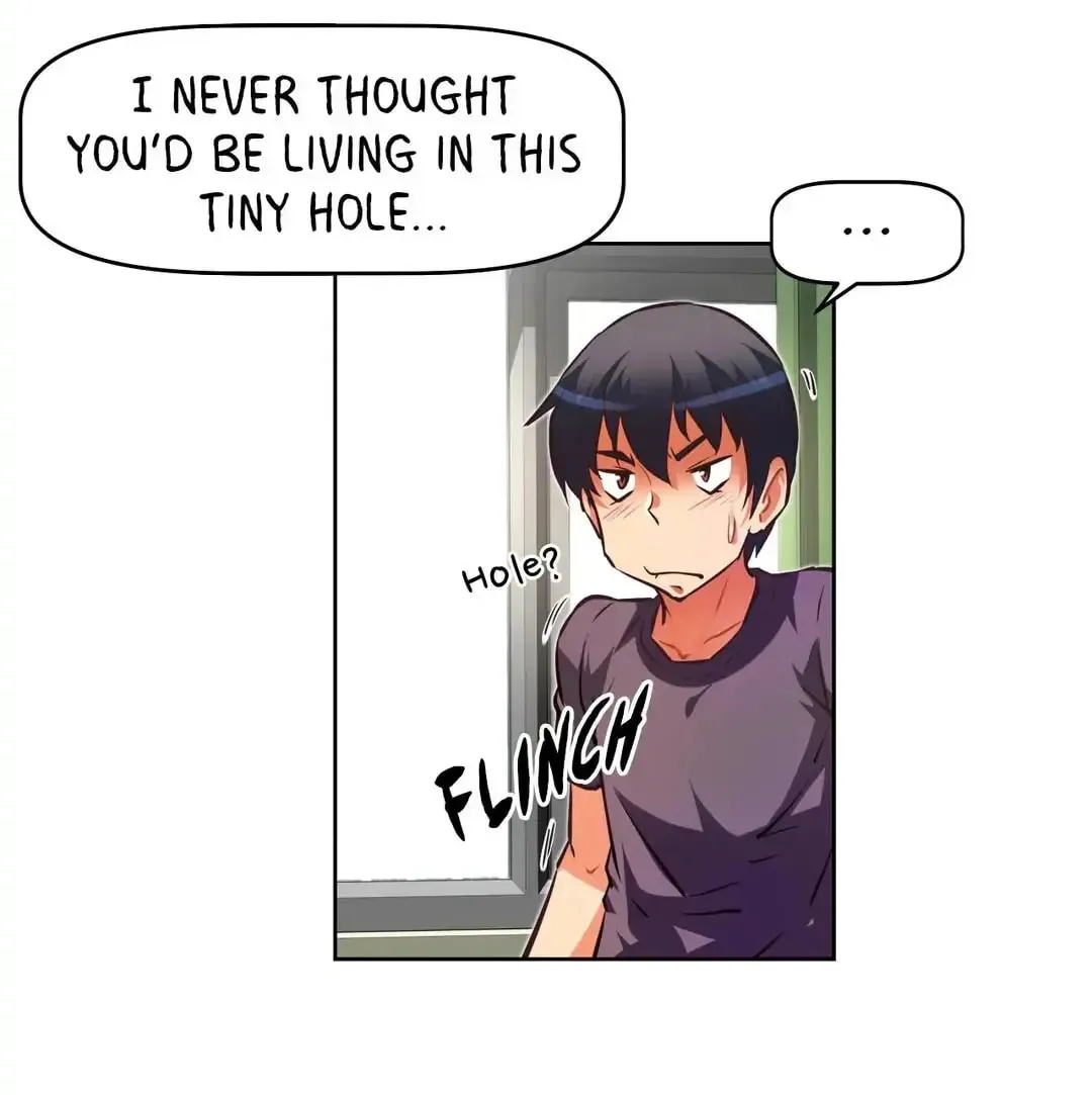 Read Stand Up!!!! chapter 103 image 99 on Lezhin