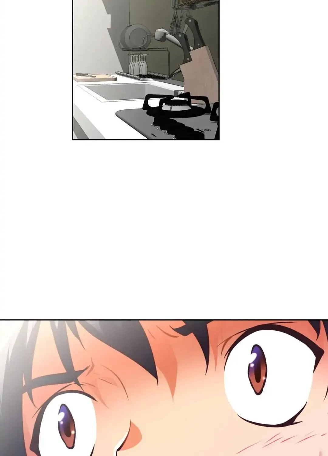 Read Stand Up!!!! chapter 104 image 1 on Lezhin