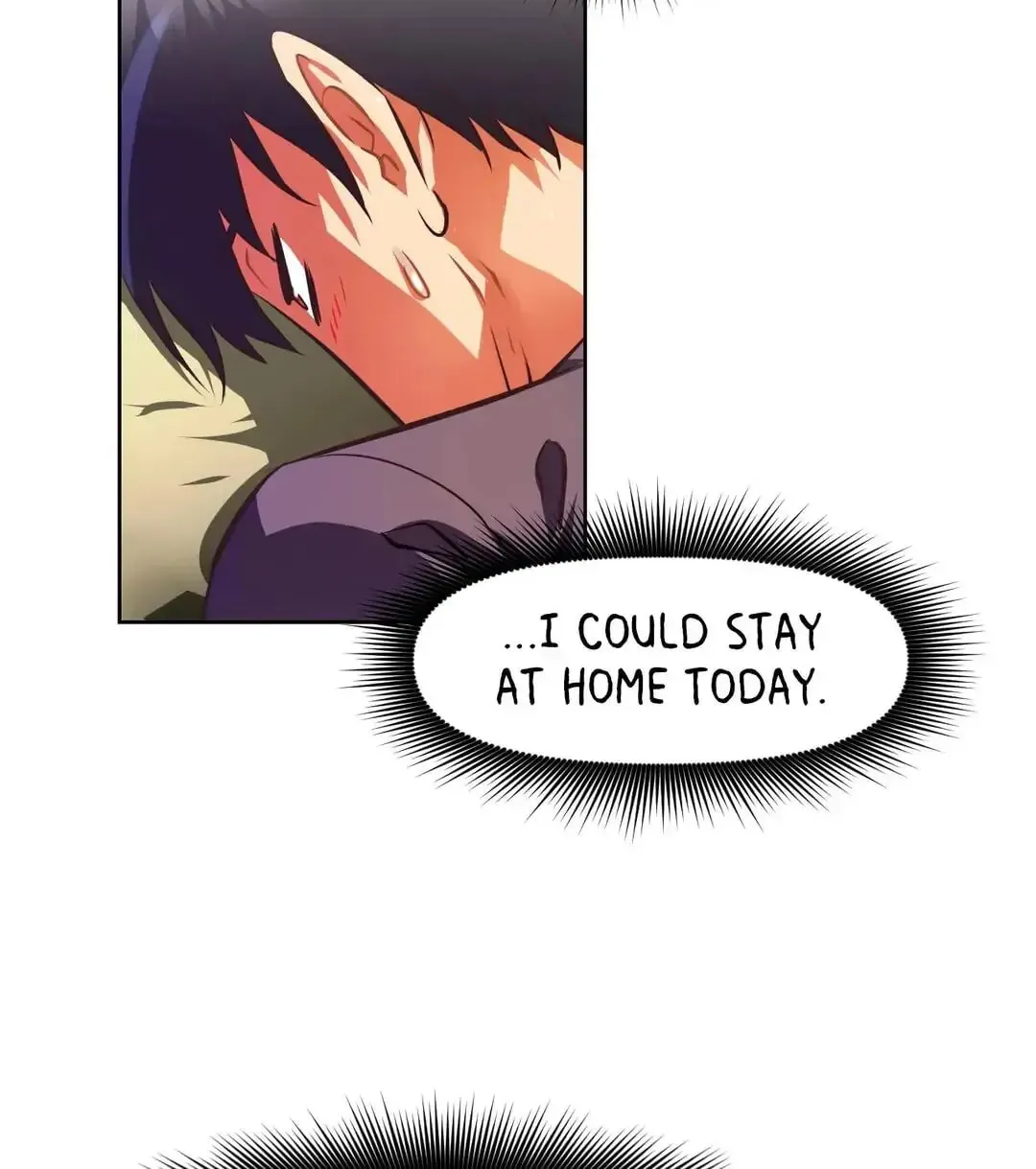 Read Stand Up!!!! chapter 104 image 102 on Lezhin
