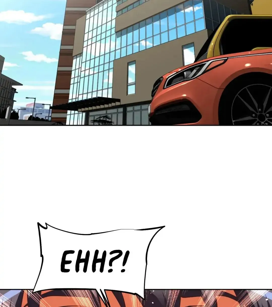 Read Stand Up!!!! chapter 104 image 105 on Lezhin