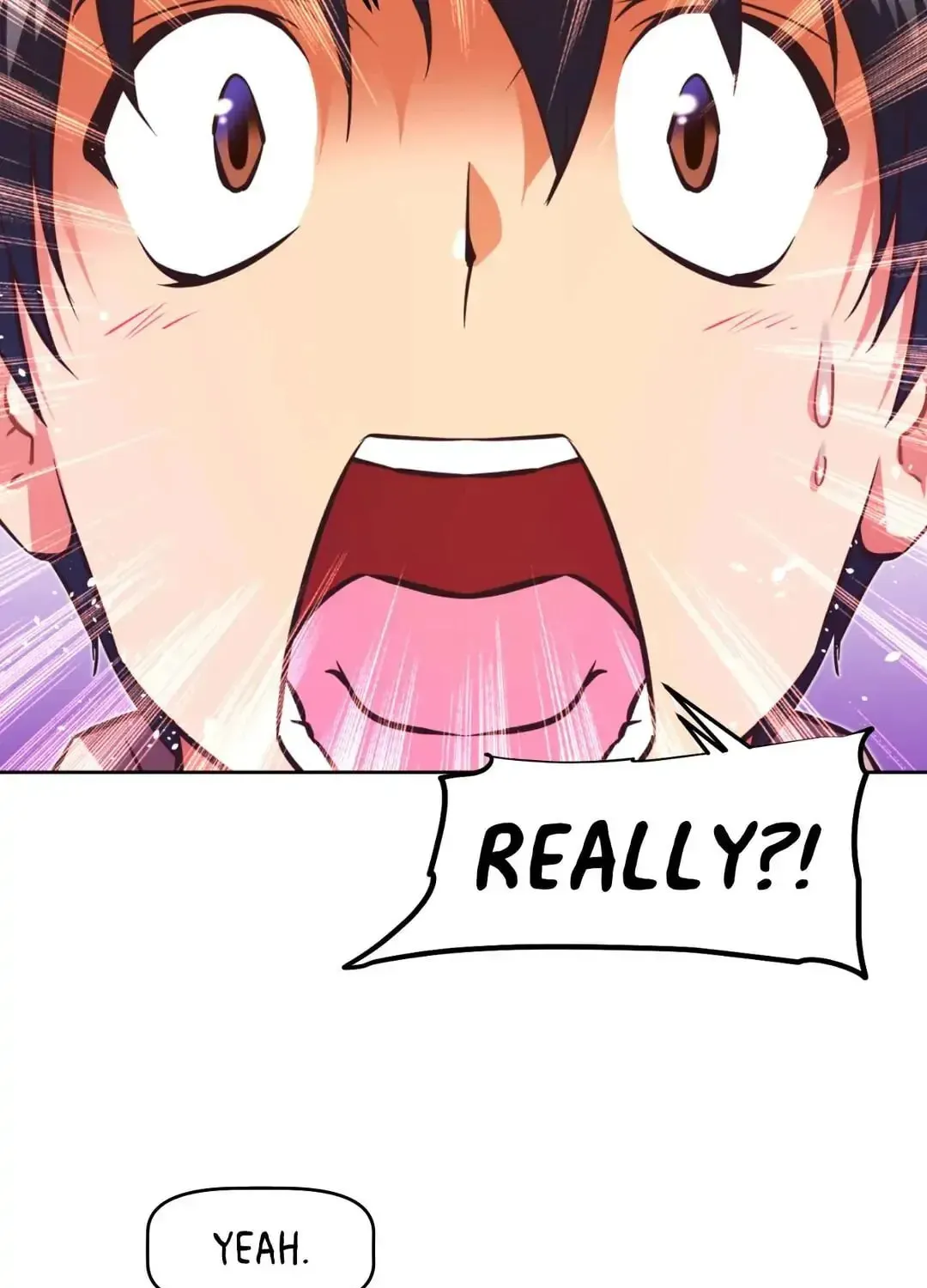 Read Stand Up!!!! chapter 104 image 106 on Lezhin