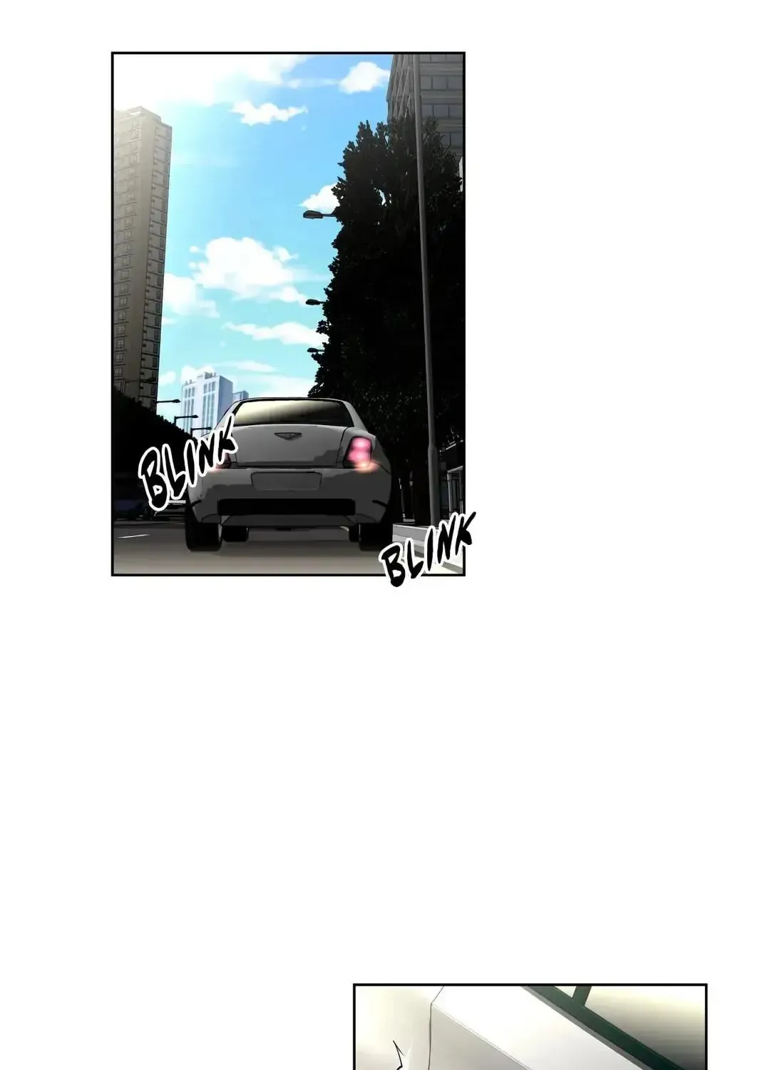 Read Stand Up!!!! chapter 104 image 11 on Lezhin